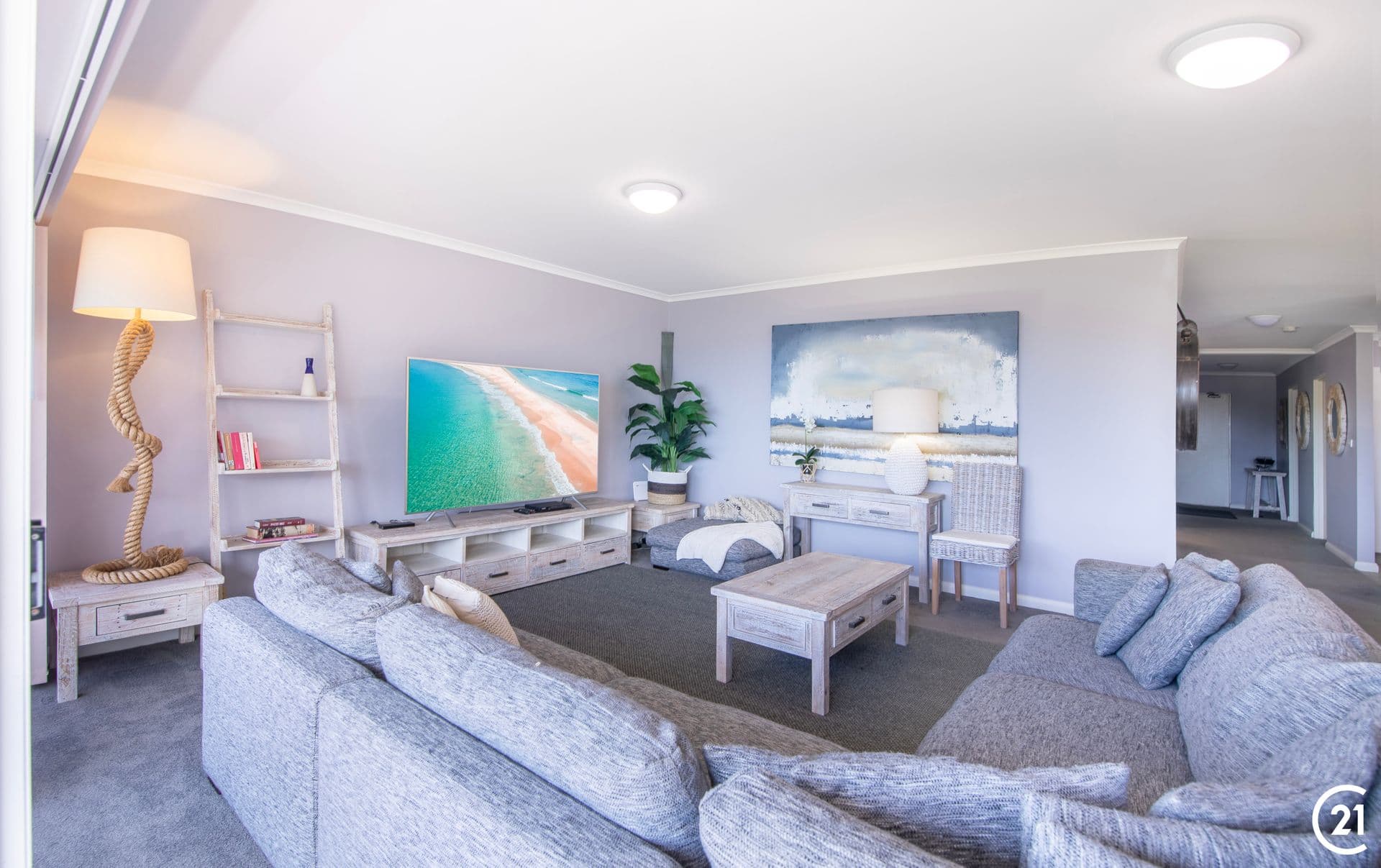 3/9 Laman Street, Nelson Bay, NSW, 2315, Nelson Bay - Thumbnail 5