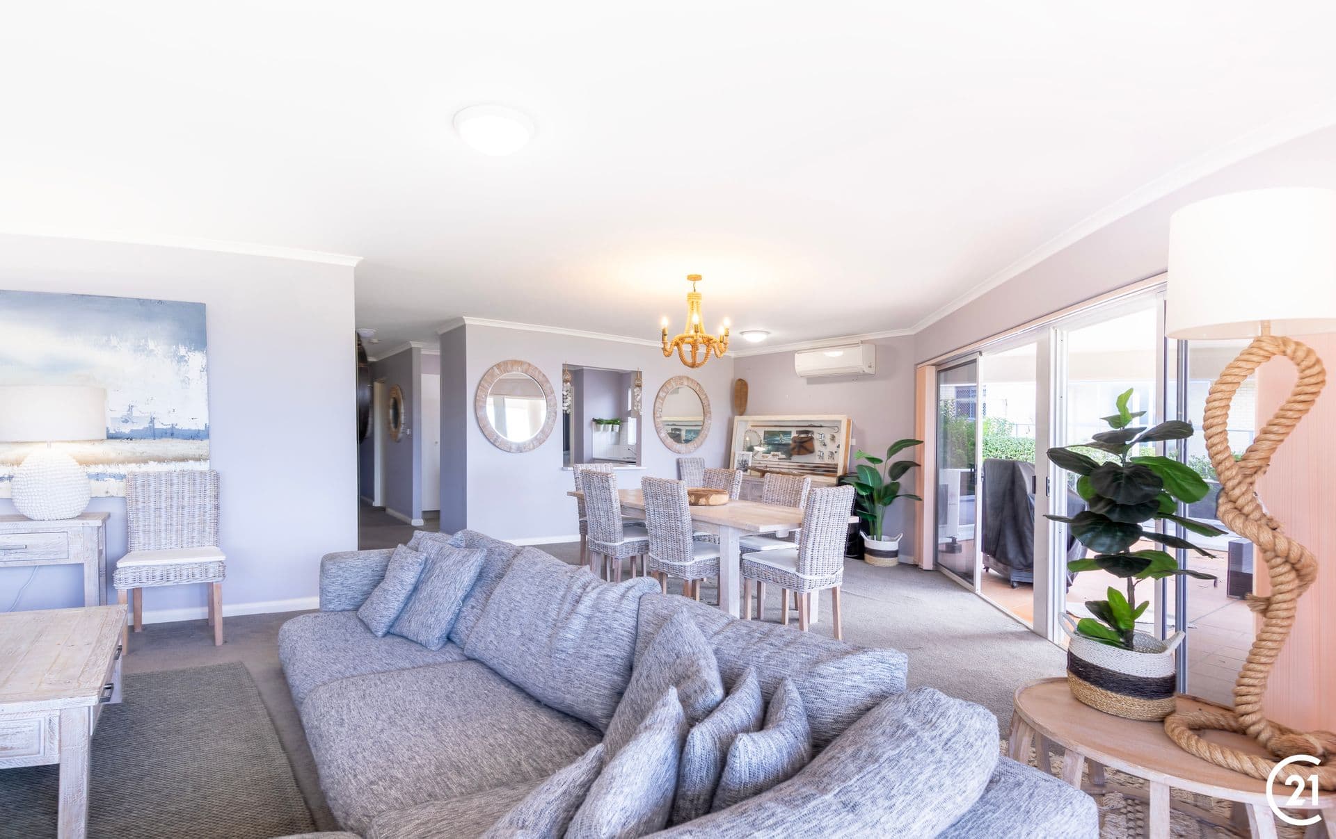 3/9 Laman Street, Nelson Bay, NSW, 2315, Nelson Bay - Thumbnail 7