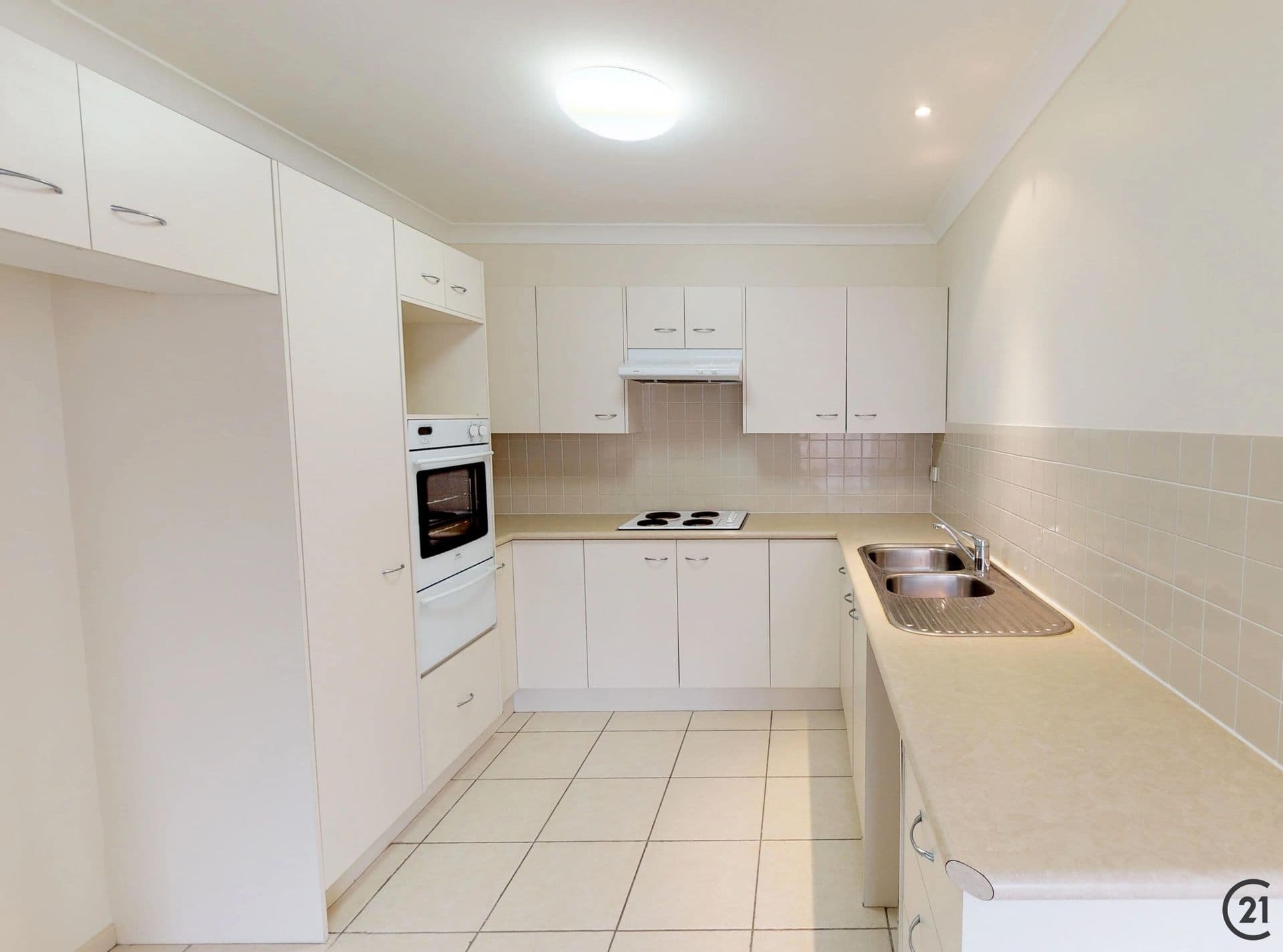 151 Spinnaker Way, Corlette, NSW, 2315, Corlette - Thumbnail 6