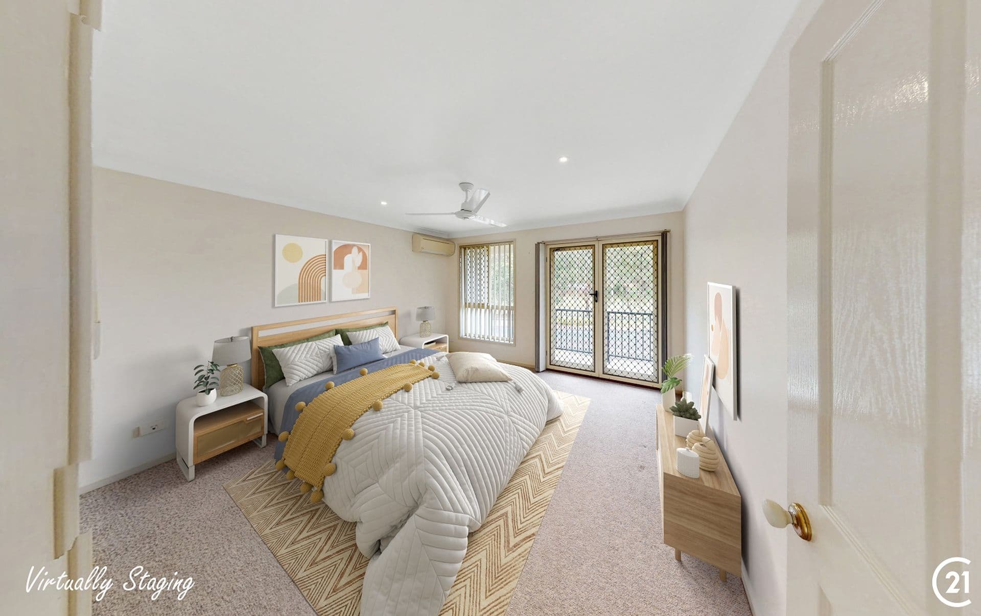 151 Spinnaker Way, Corlette, NSW, 2315, Corlette - Thumbnail 4