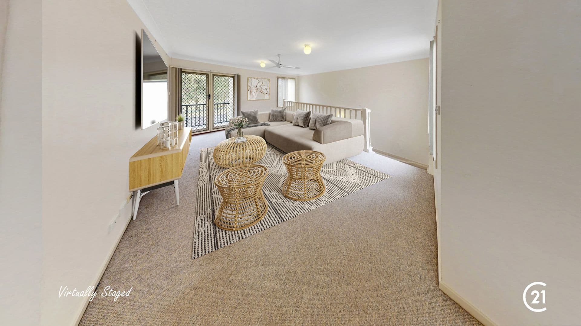 151 Spinnaker Way, Corlette, NSW, 2315, Corlette - Thumbnail 3