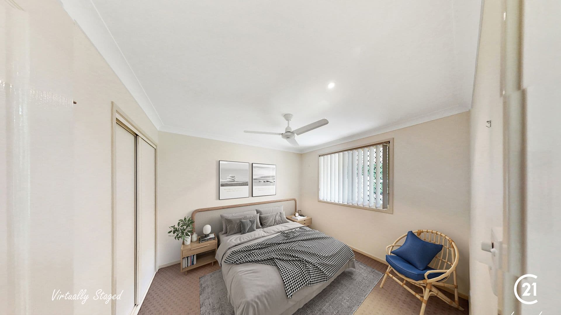 151 Spinnaker Way, Corlette, NSW, 2315, Corlette - Thumbnail 7