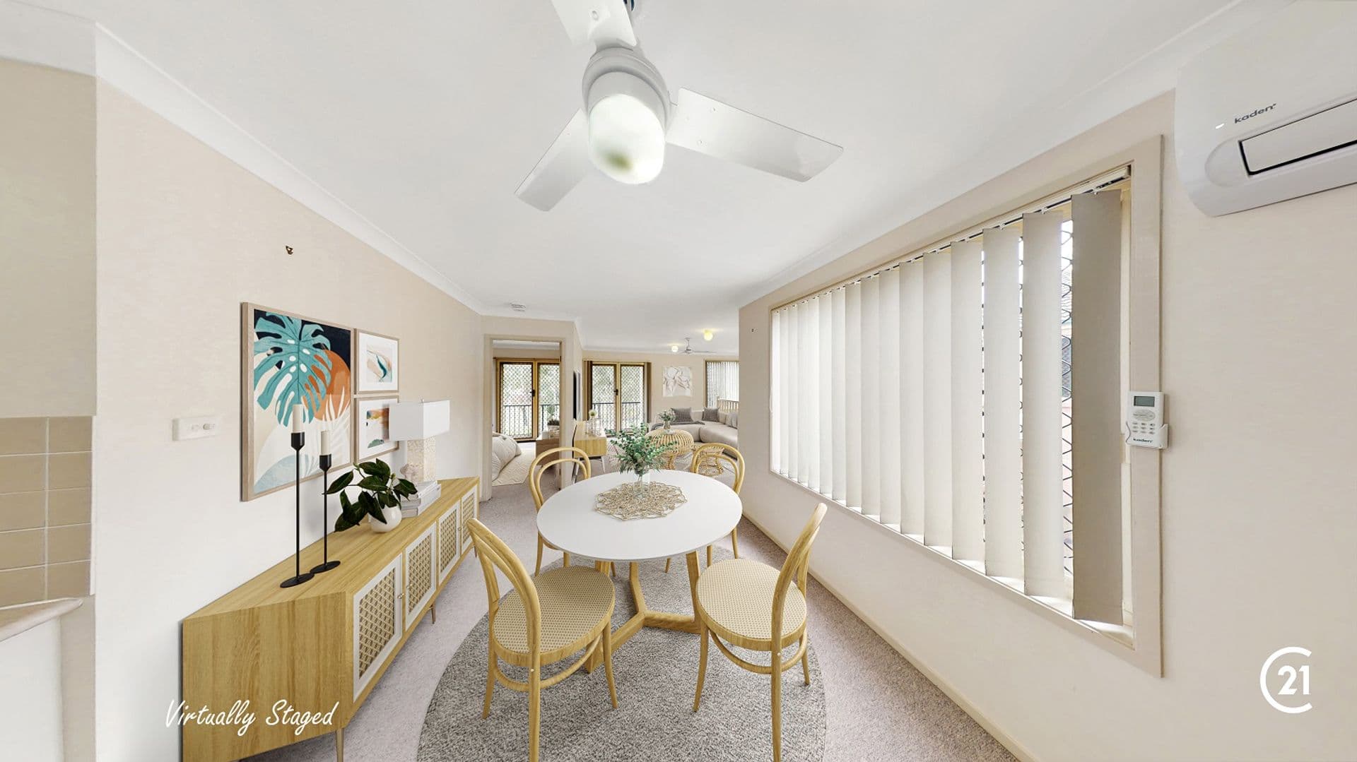 151 Spinnaker Way, Corlette, NSW, 2315, Corlette - Thumbnail 5