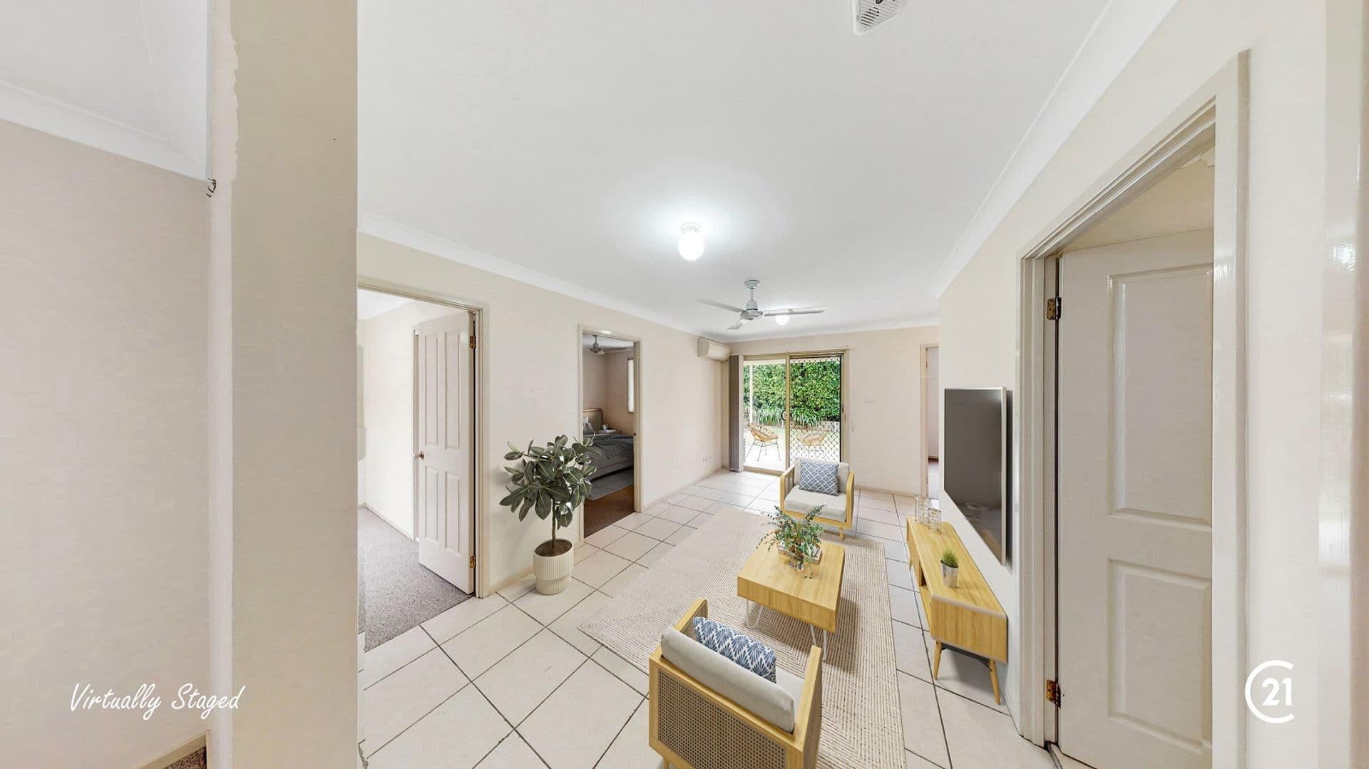 151 Spinnaker Way, Corlette, NSW, 2315, Corlette - Thumbnail 8