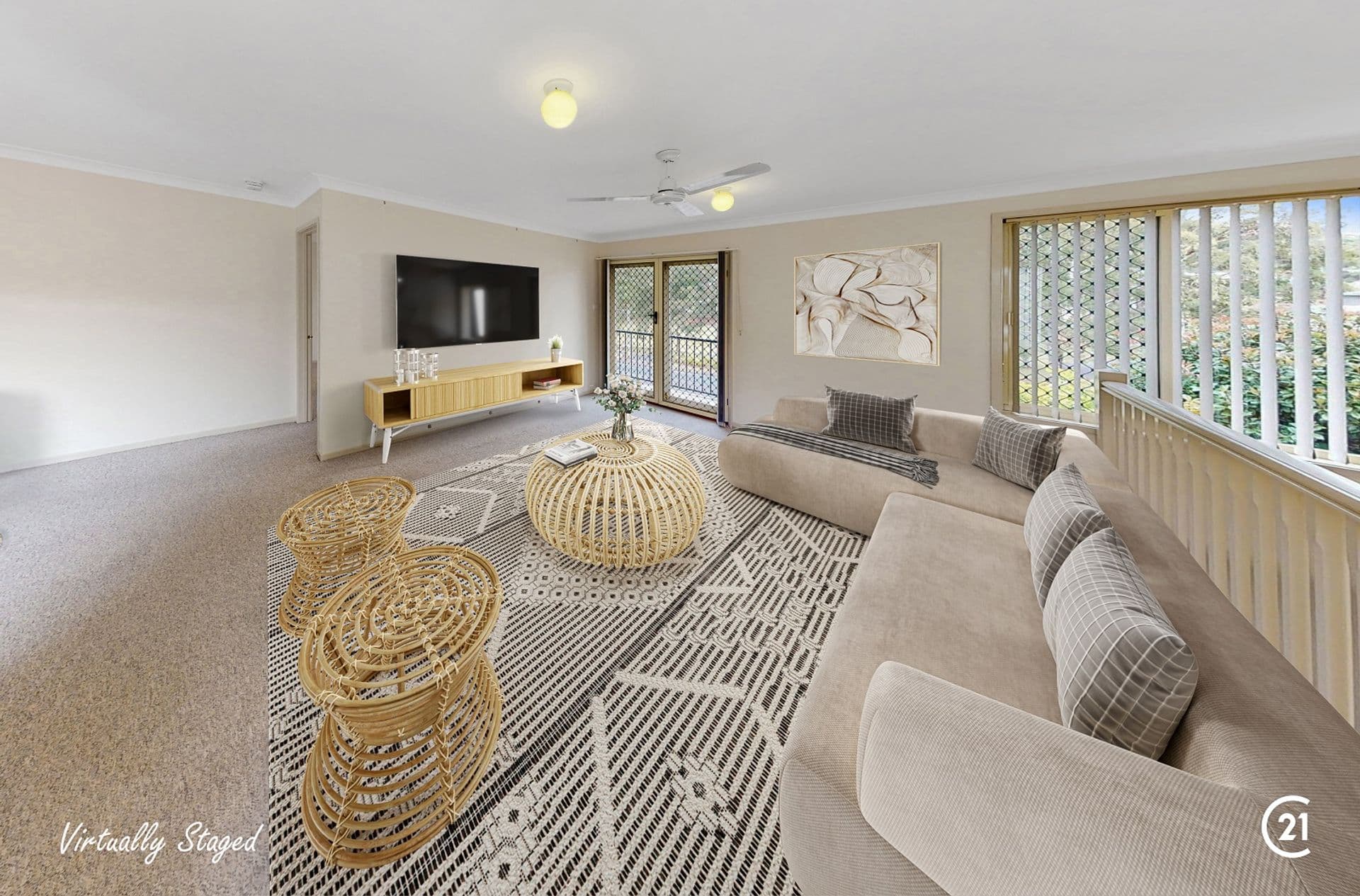151 Spinnaker Way, Corlette, NSW, 2315, Corlette - Thumbnail 2