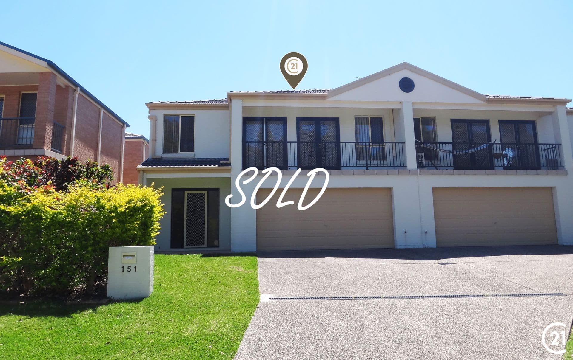 151 Spinnaker Way, Corlette, NSW, 2315, Corlette - Image 1