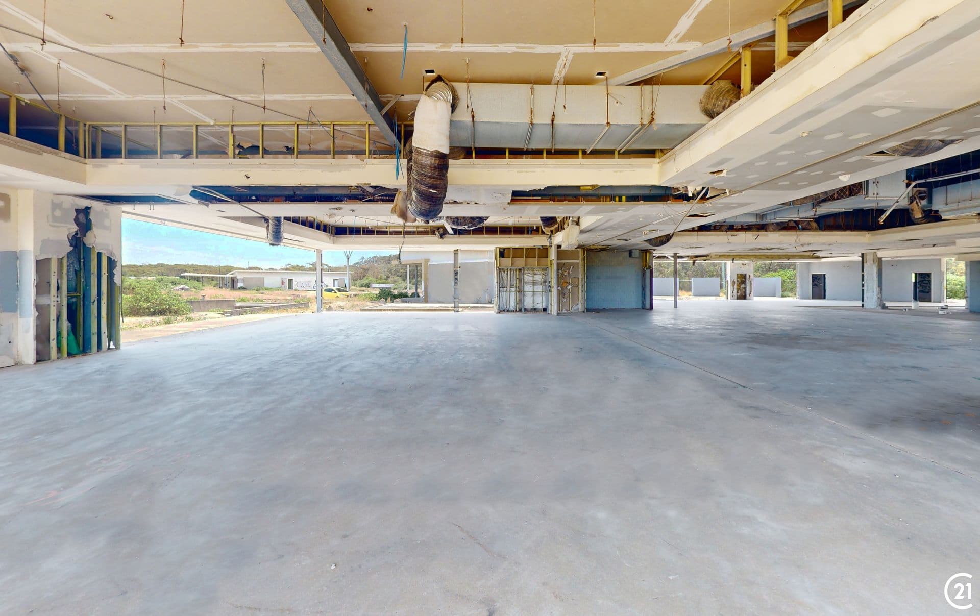 74-84 Gan Gan Road, Anna Bay, NSW, 2316, Anna Bay - Thumbnail 5
