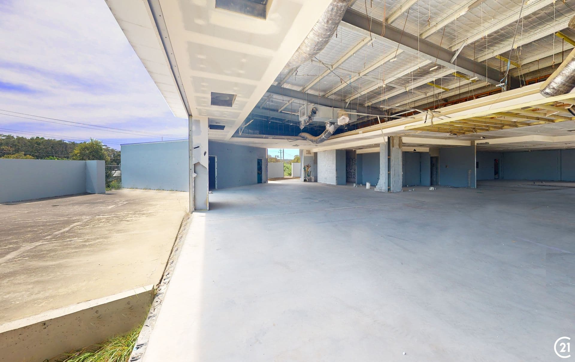 74-84 Gan Gan Road, Anna Bay, NSW, 2316, Anna Bay - Thumbnail 6
