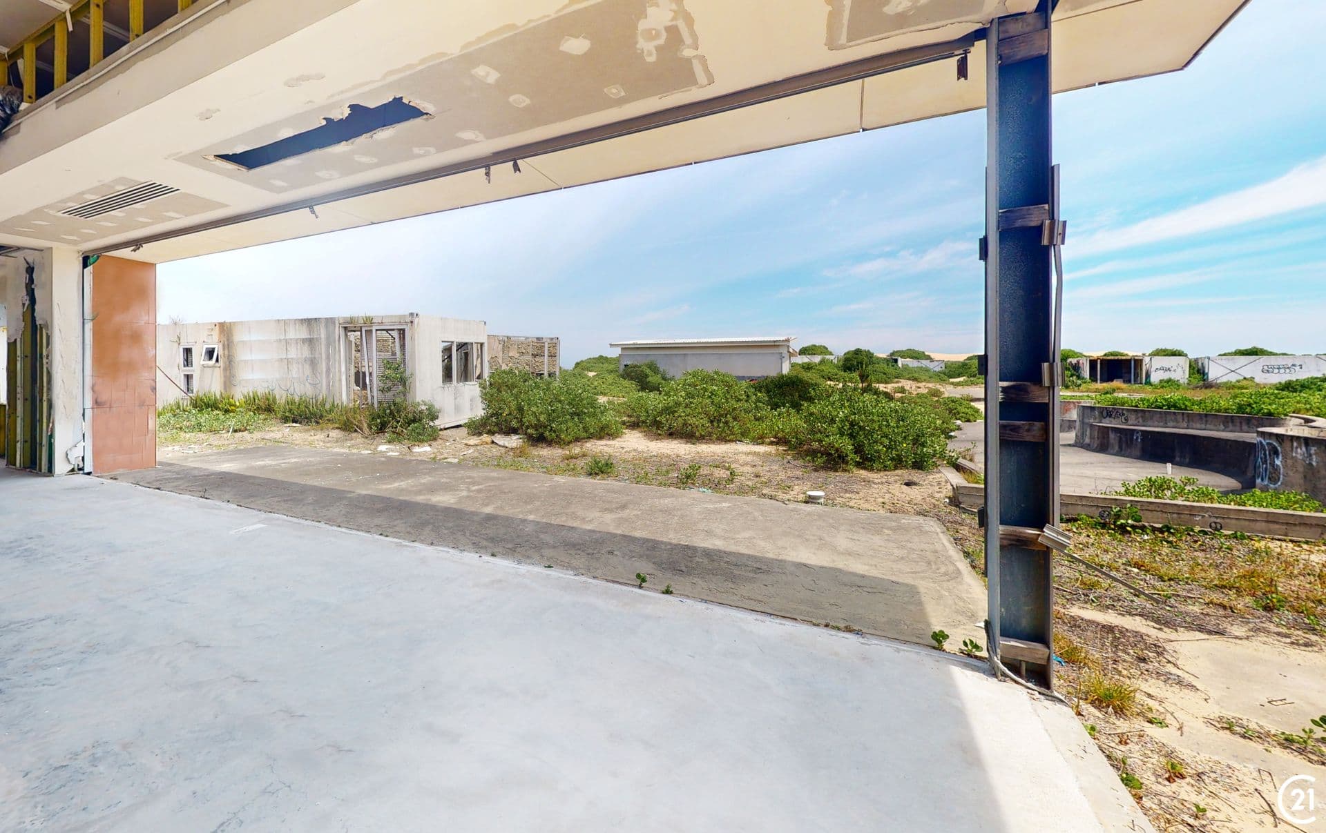 74-84 Gan Gan Road, Anna Bay, NSW, 2316, Anna Bay - Thumbnail 7