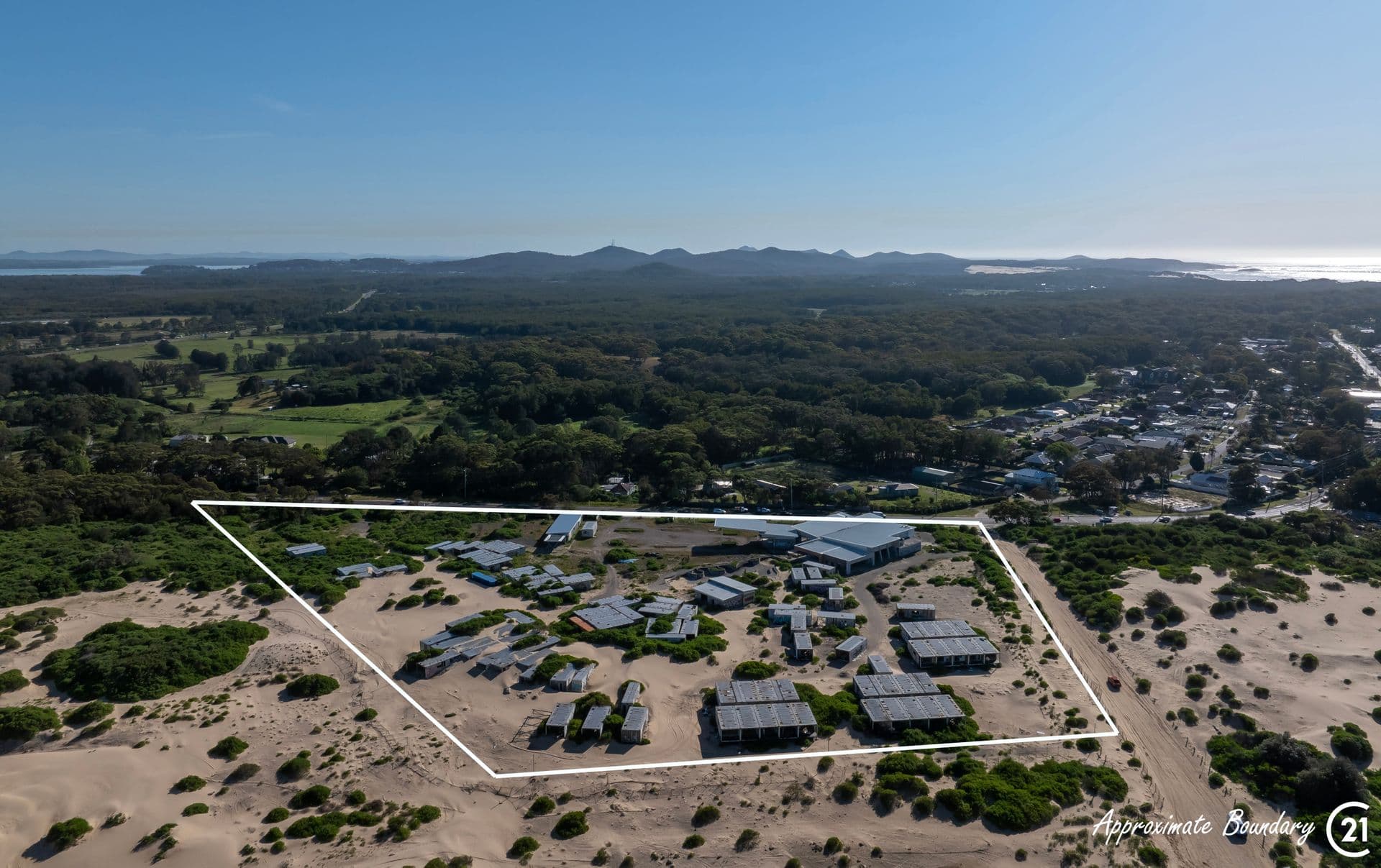 74-84 Gan Gan Road, Anna Bay, NSW, 2316, Anna Bay - Thumbnail 4