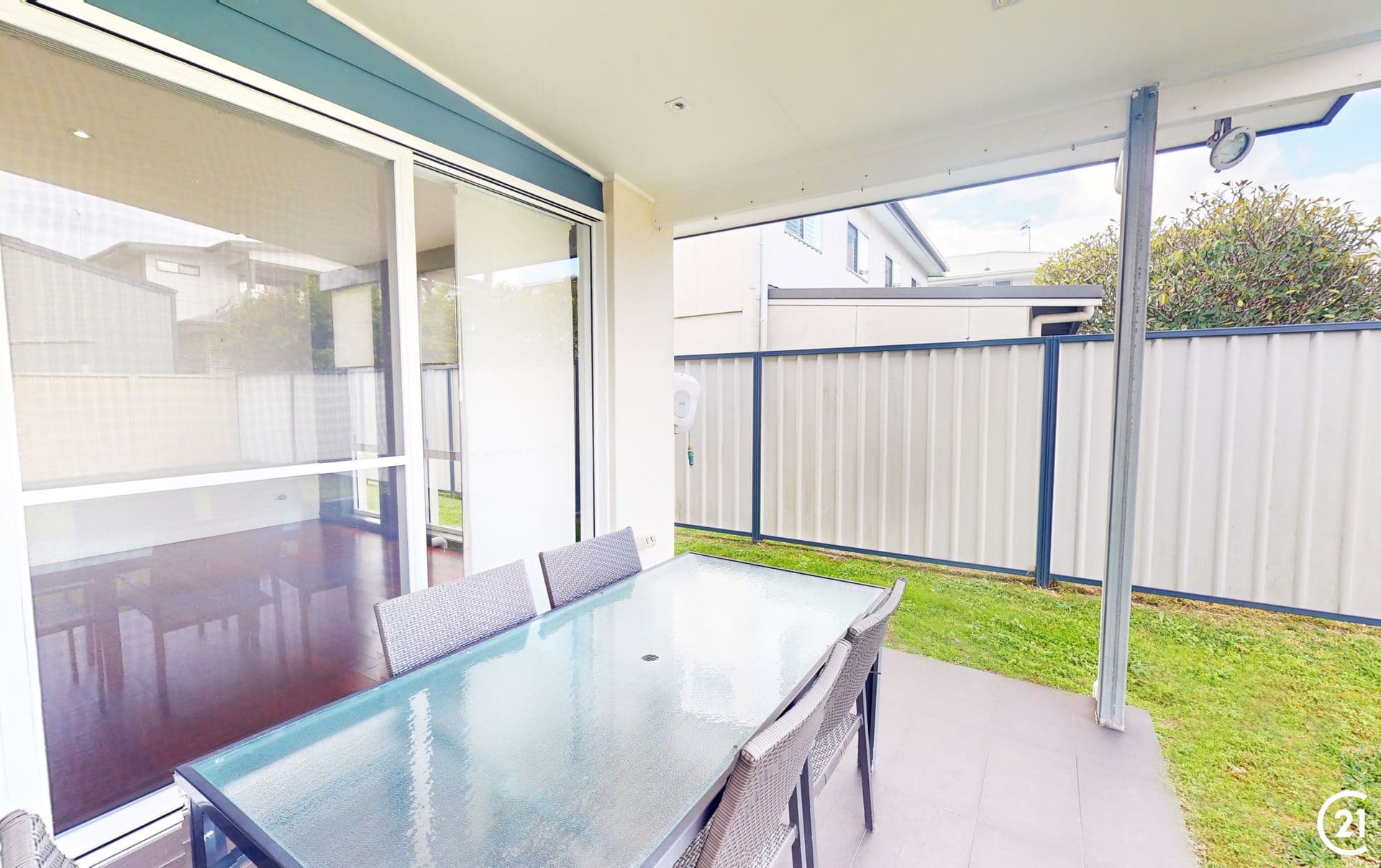 5 Horace Street, Shoal Bay, NSW, 2315, Shoal Bay - Thumbnail 8
