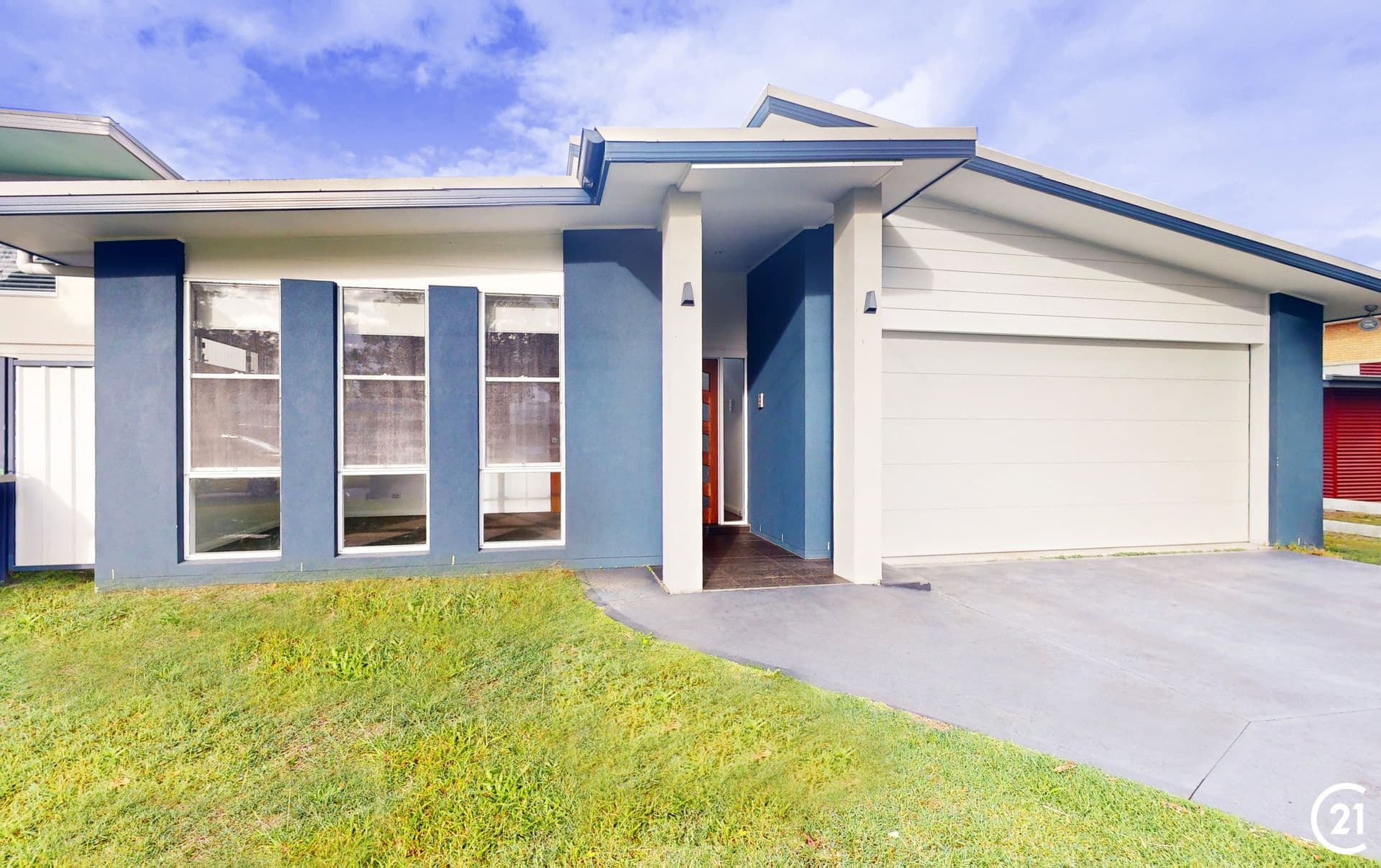5 Horace Street, Shoal Bay, NSW, 2315, Shoal Bay - Thumbnail 3