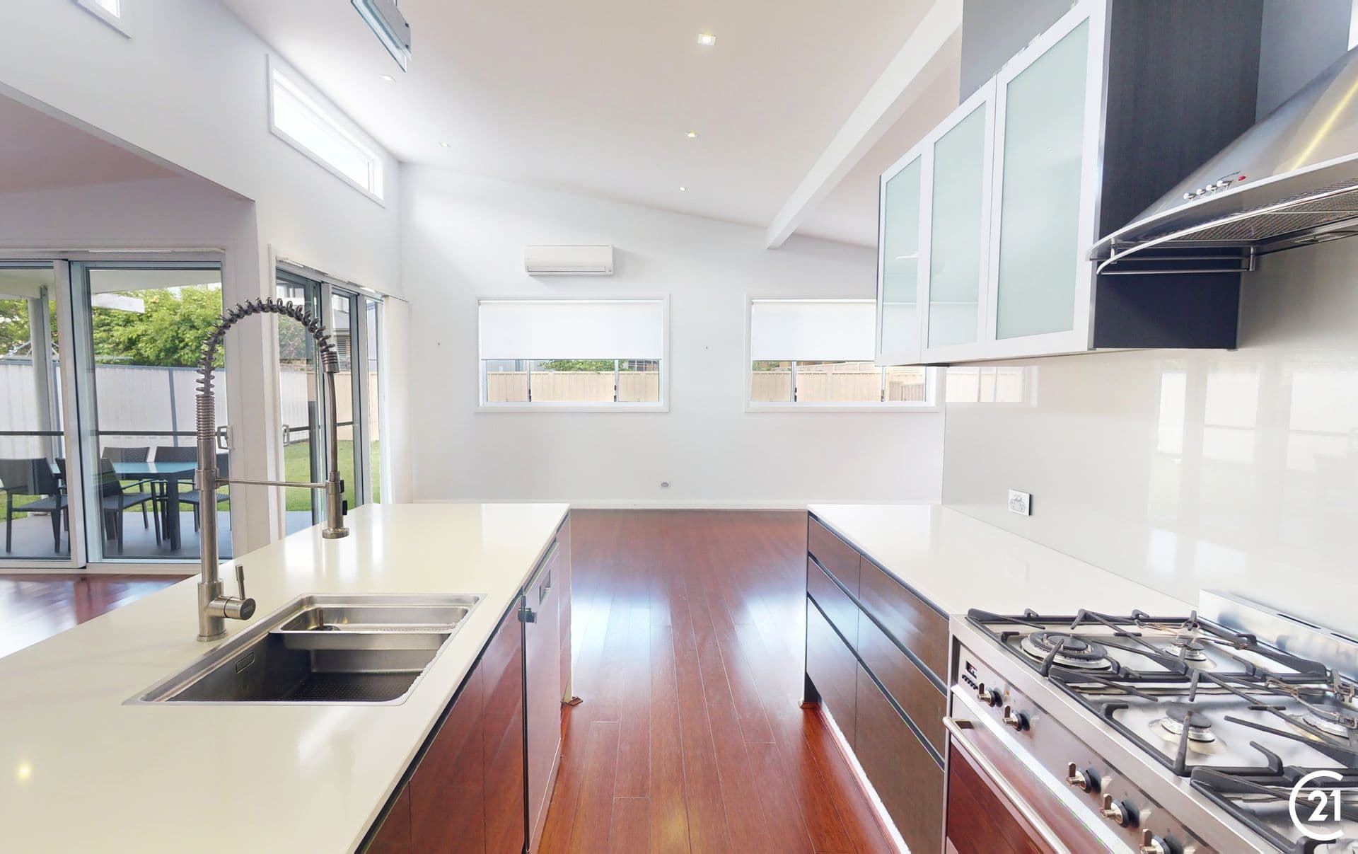 5 Horace Street, Shoal Bay, NSW, 2315, Shoal Bay - Thumbnail 6