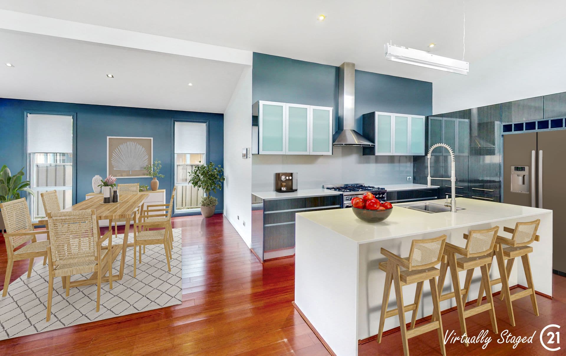 5 Horace Street, Shoal Bay, NSW, 2315, Shoal Bay - Thumbnail 4