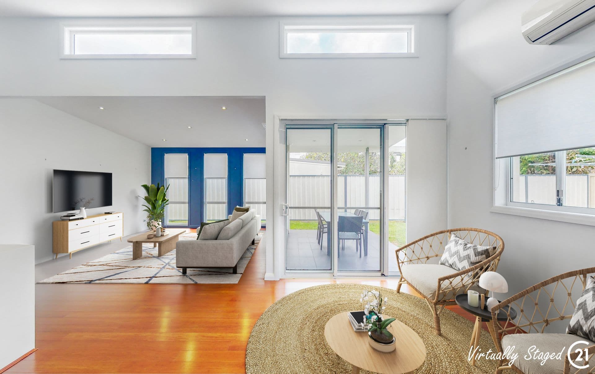 5 Horace Street, Shoal Bay, NSW, 2315, Shoal Bay - Thumbnail 7