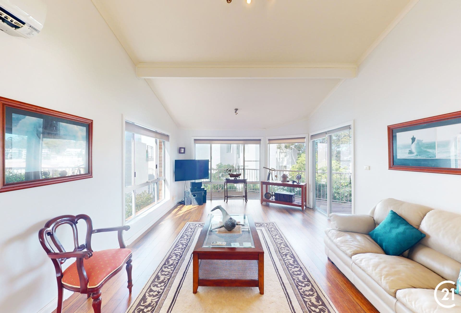 7/18 Tomaree Street, Nelson Bay, NSW, 2315, Nelson Bay - Thumbnail 3