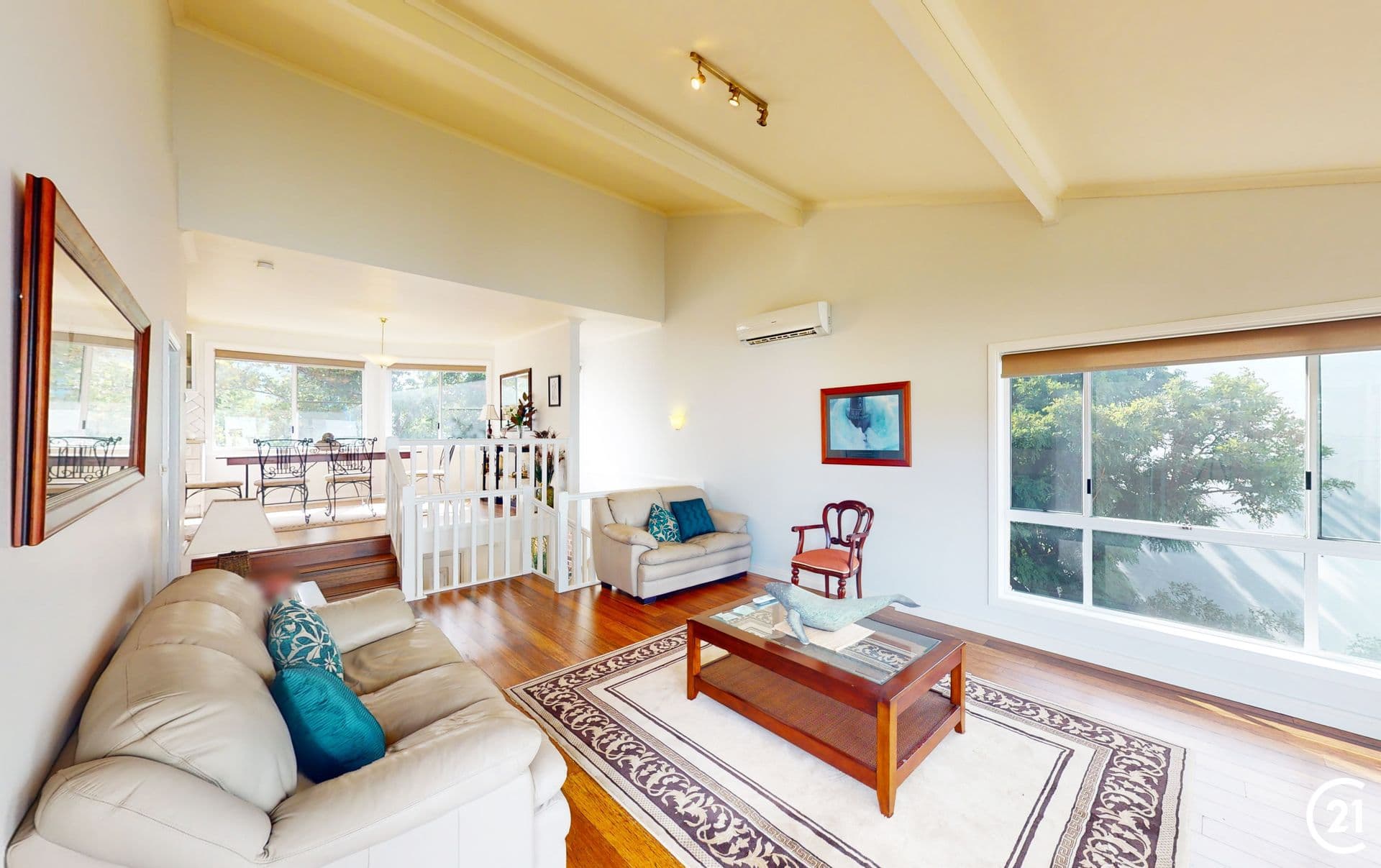 7/18 Tomaree Street, Nelson Bay, NSW, 2315, Nelson Bay - Thumbnail 4