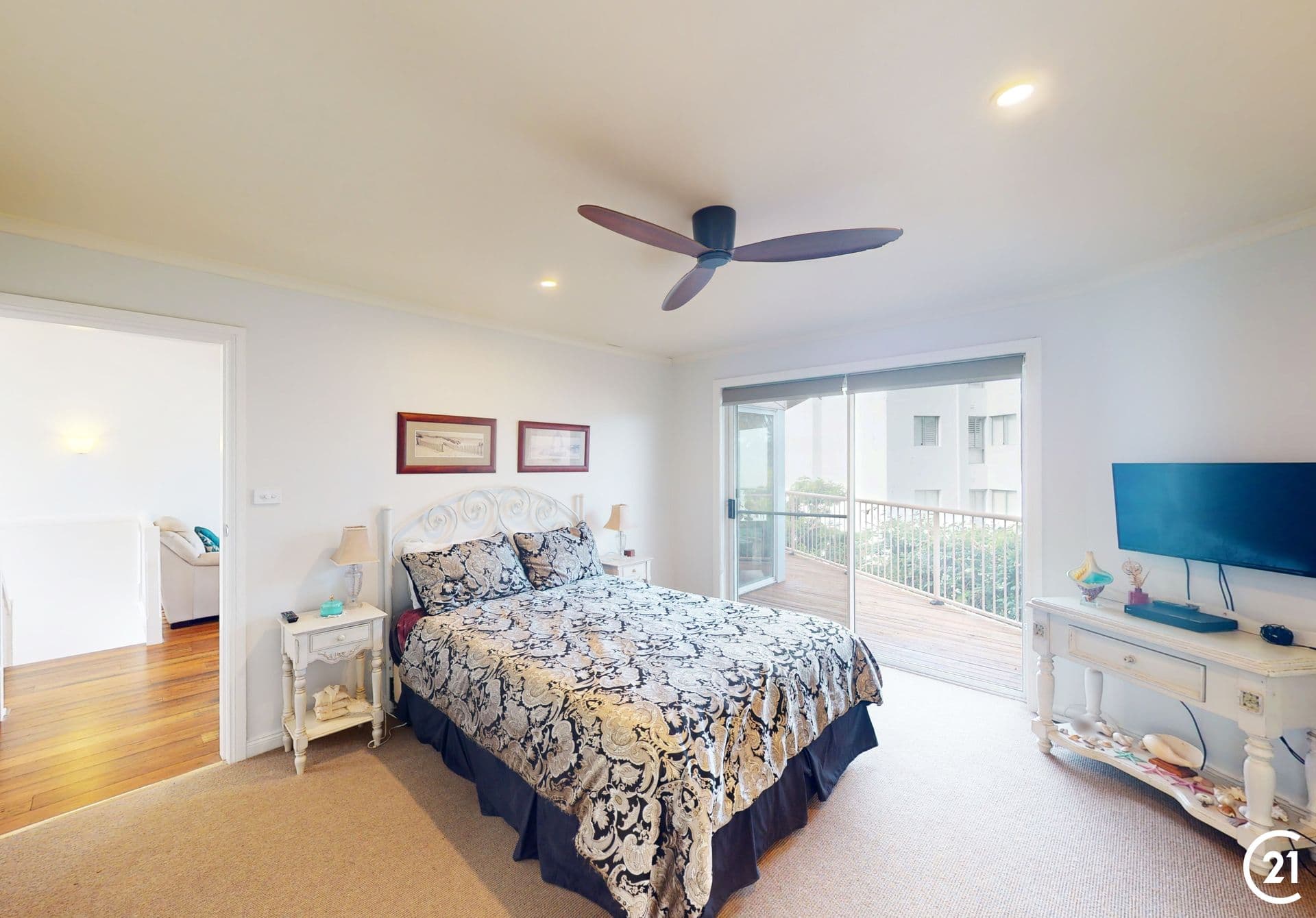 7/18 Tomaree Street, Nelson Bay, NSW, 2315, Nelson Bay - Thumbnail 7