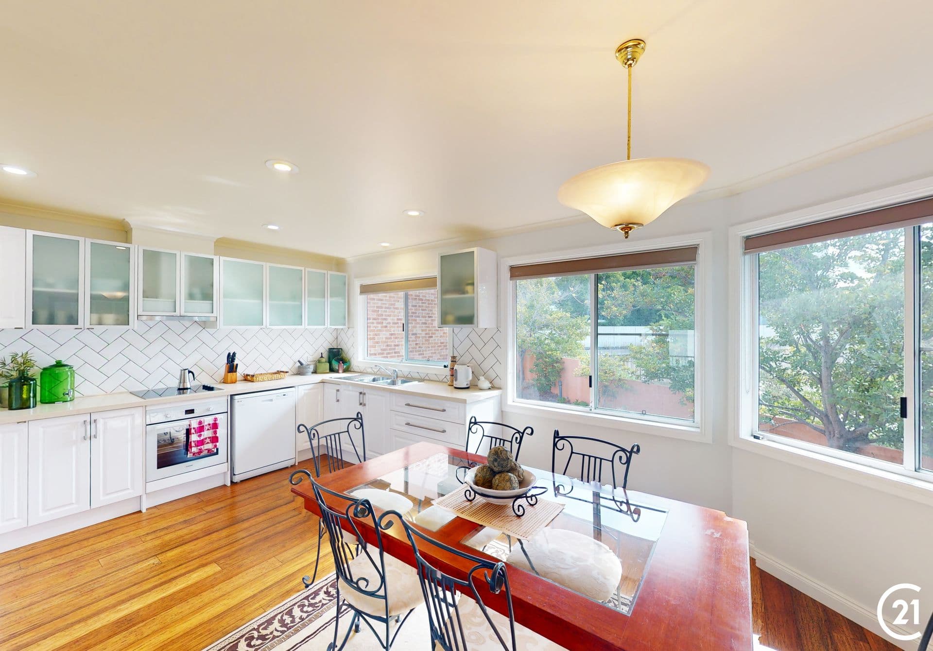 7/18 Tomaree Street, Nelson Bay, NSW, 2315, Nelson Bay - Image 1