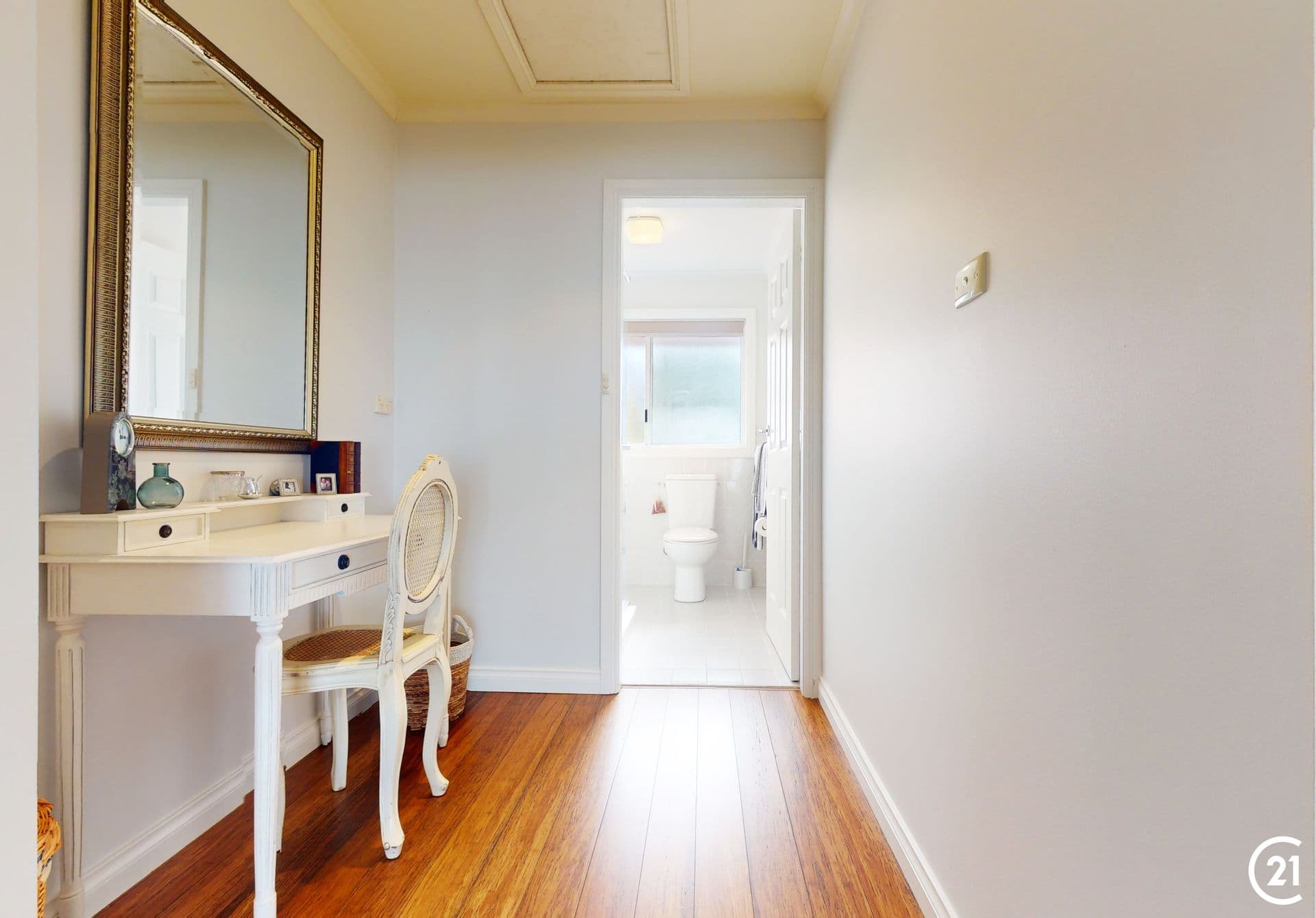 7/18 Tomaree Street, Nelson Bay, NSW, 2315, Nelson Bay - Thumbnail 8