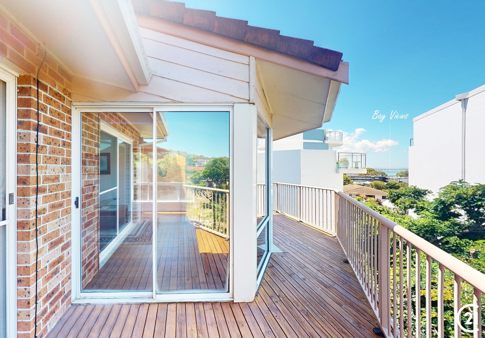 7/18 Tomaree Street, Nelson Bay, NSW, 2315, Nelson Bay - Thumbnail 5