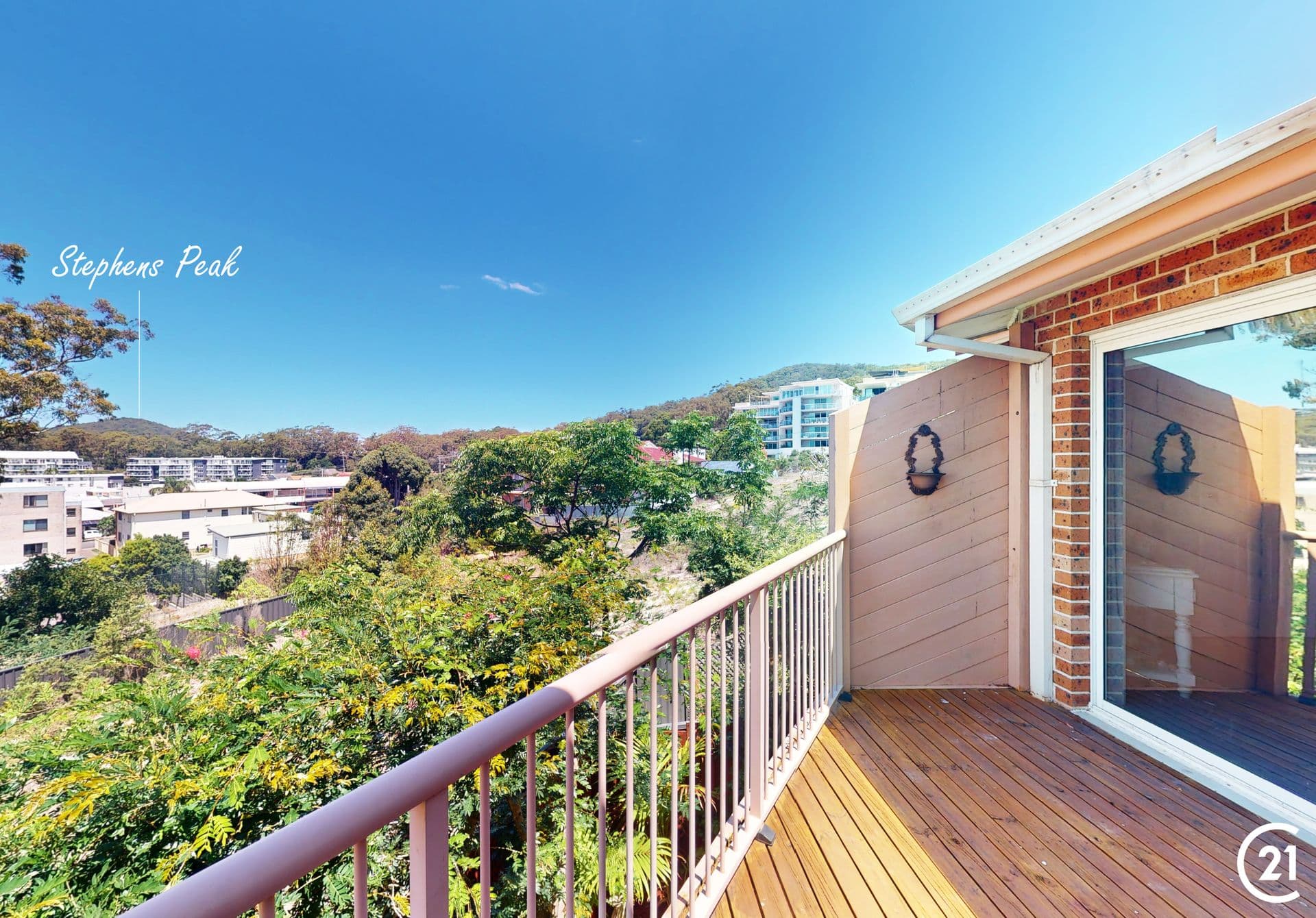 7/18 Tomaree Street, Nelson Bay, NSW, 2315, Nelson Bay - Thumbnail 6