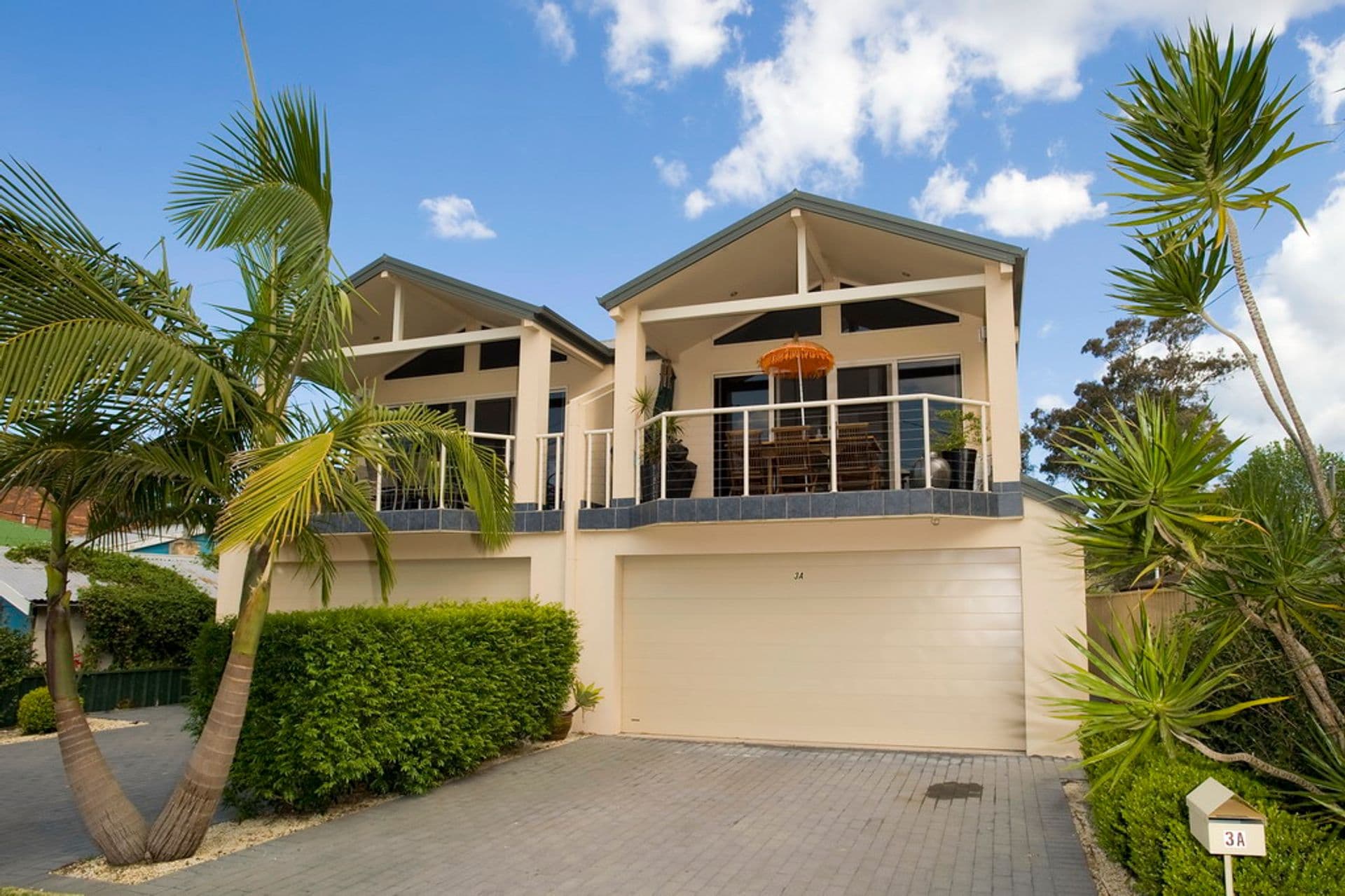 3a Wanda Avenue, Salamander Bay, NSW, 2317, Salamander Bay - Thumbnail 2