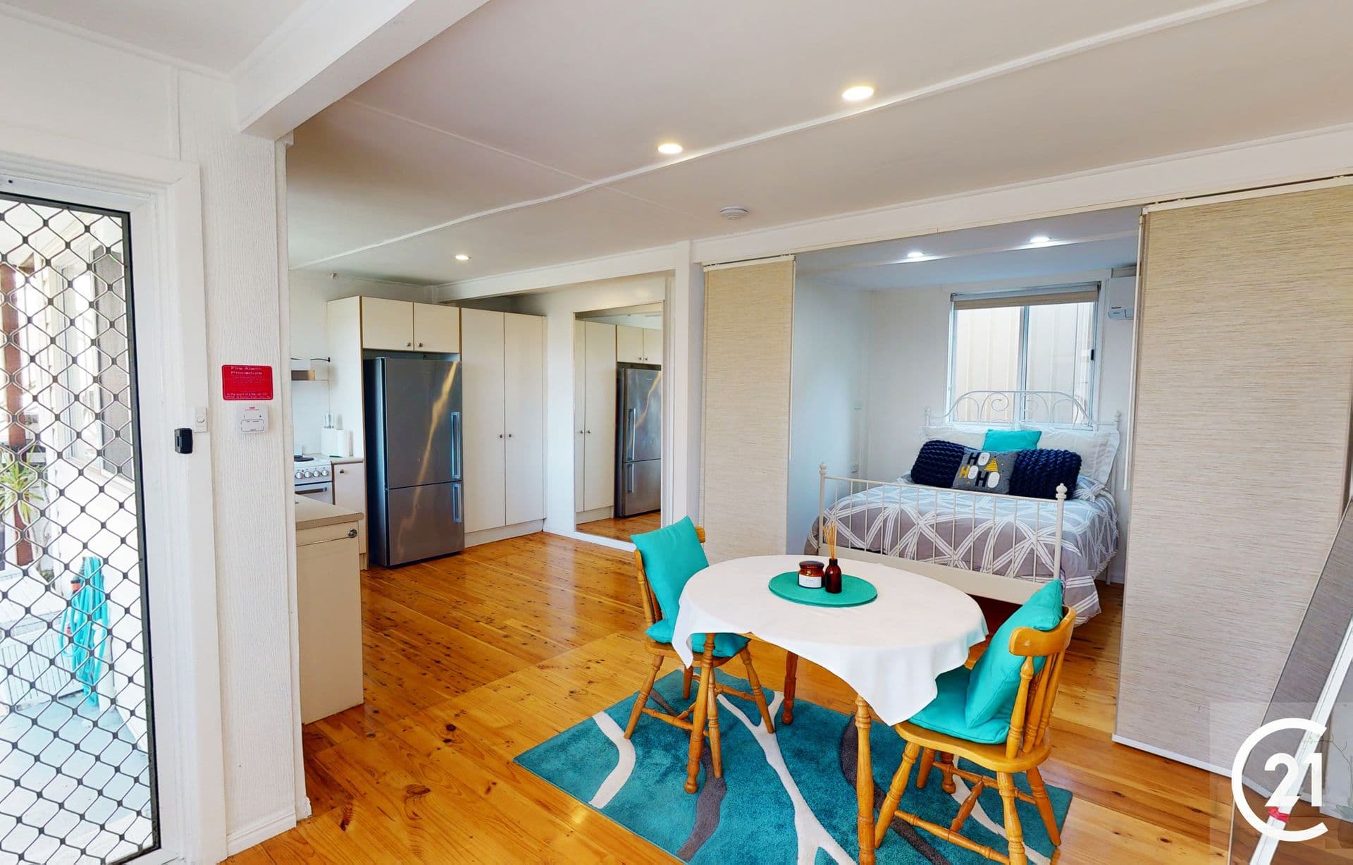 10/36 Stockton Street, Nelson Bay, NSW, 2315, Nelson Bay - Thumbnail 4