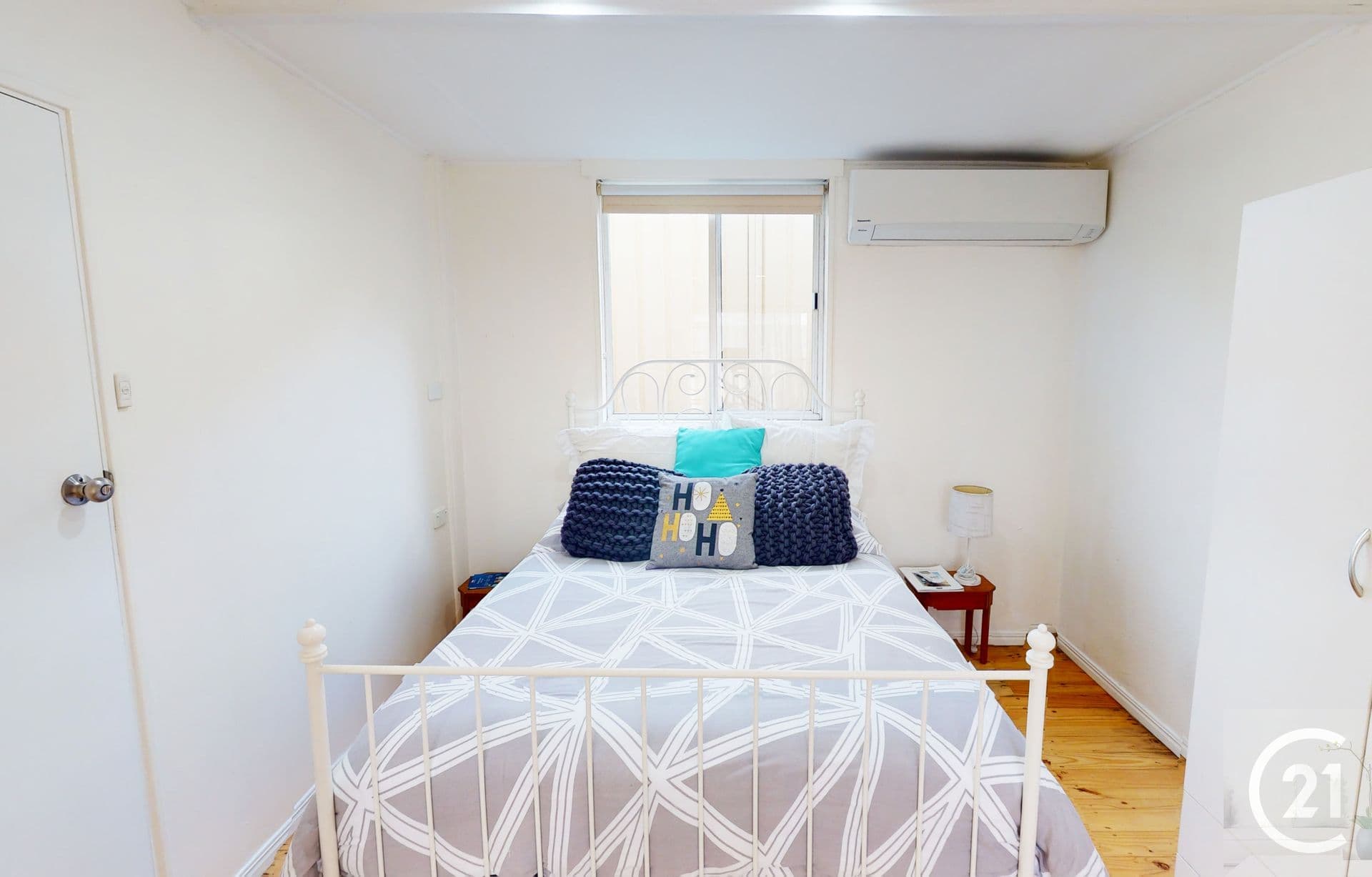 10/36 Stockton Street, Nelson Bay, NSW, 2315, Nelson Bay - Thumbnail 5