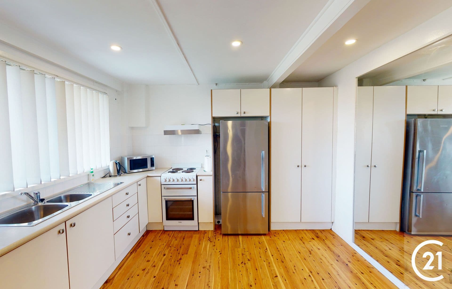 10/36 Stockton Street, Nelson Bay, NSW, 2315, Nelson Bay - Thumbnail 3