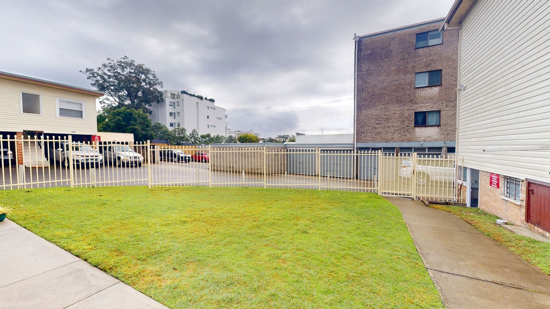10/36 Stockton Street, Nelson Bay, NSW, 2315, Nelson Bay - Thumbnail 7