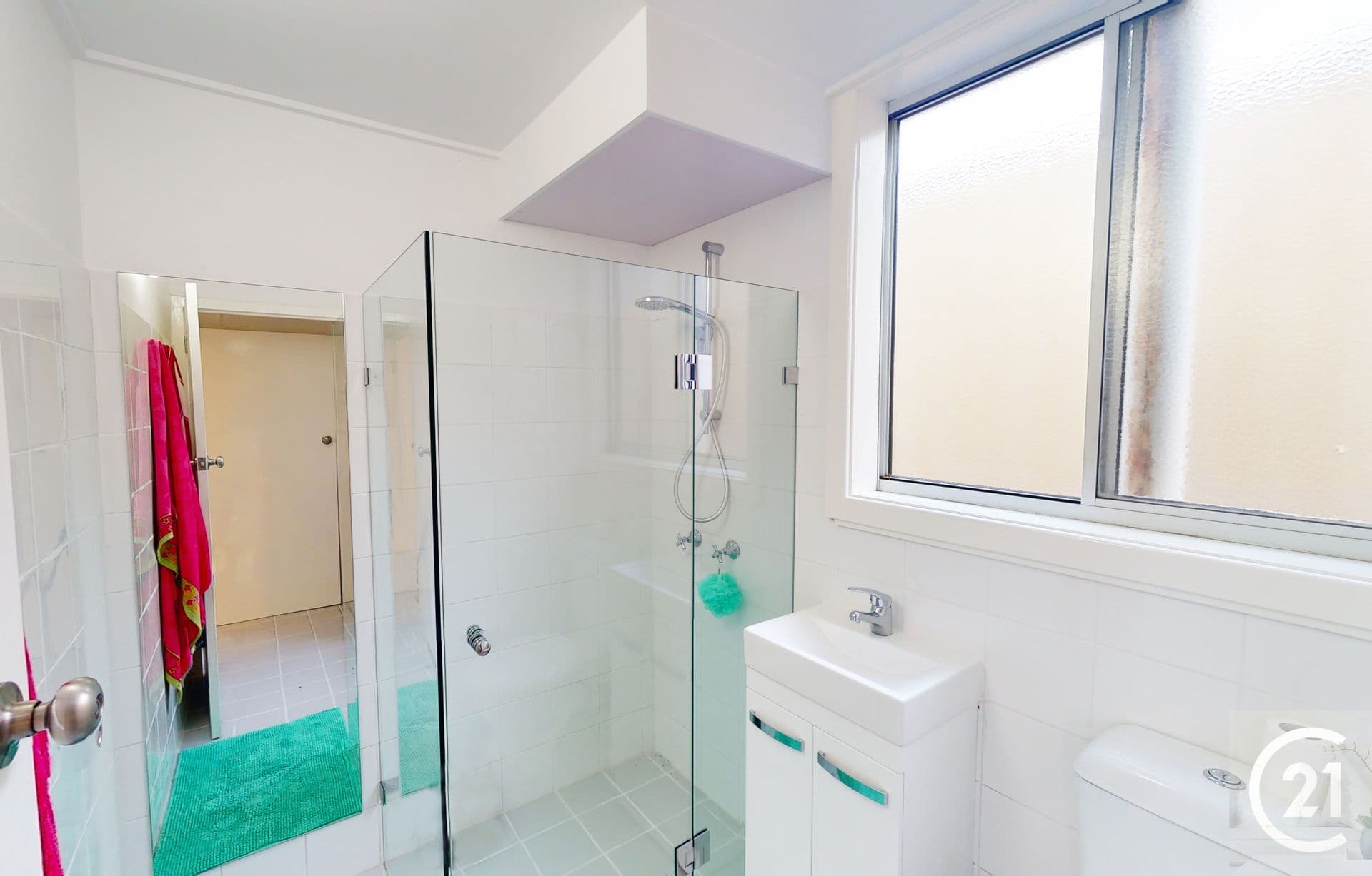 10/36 Stockton Street, Nelson Bay, NSW, 2315, Nelson Bay - Thumbnail 6