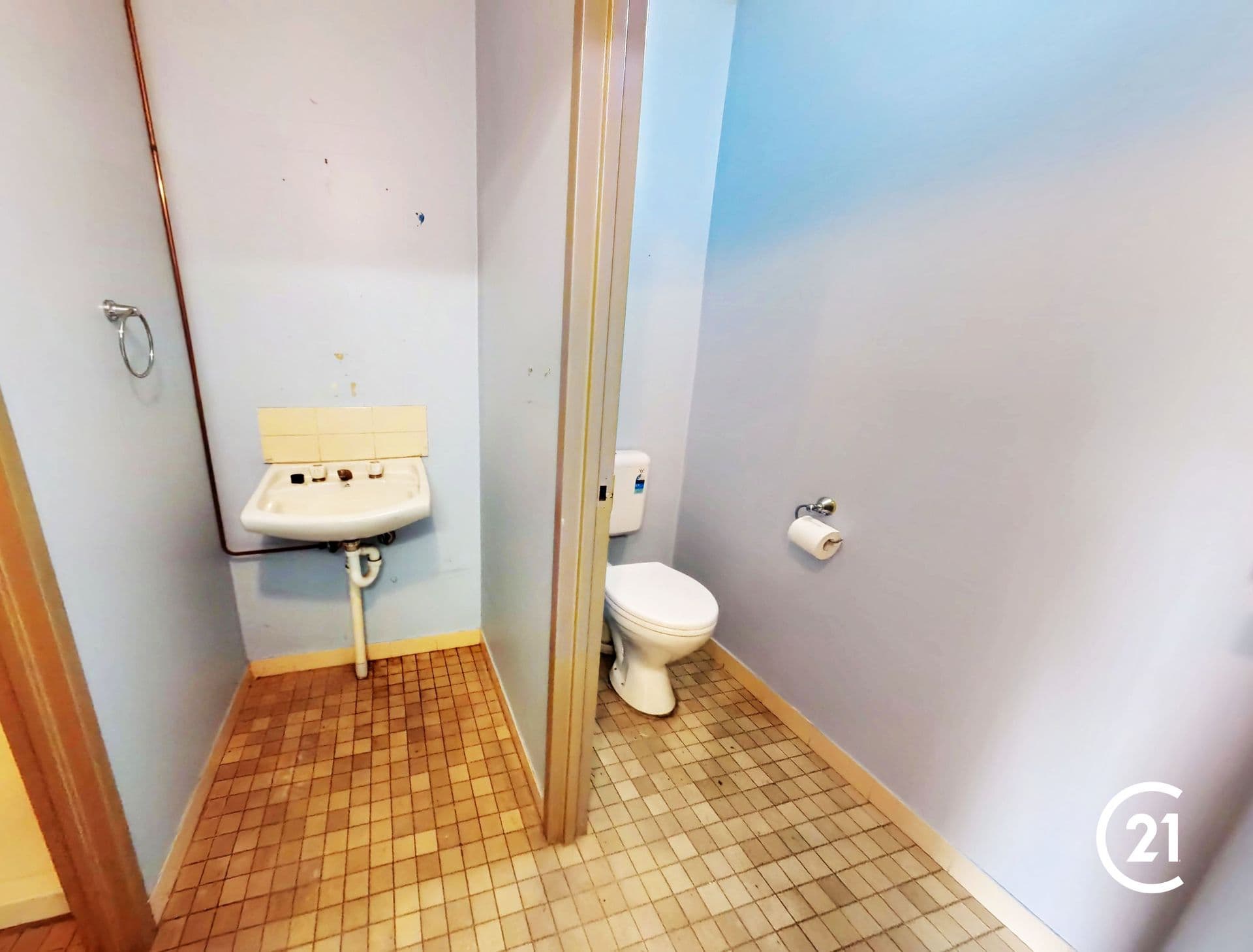 6/88 Port Stephens Drive, Taylors Beach, NSW, 2316, Taylors Beach - Thumbnail 7