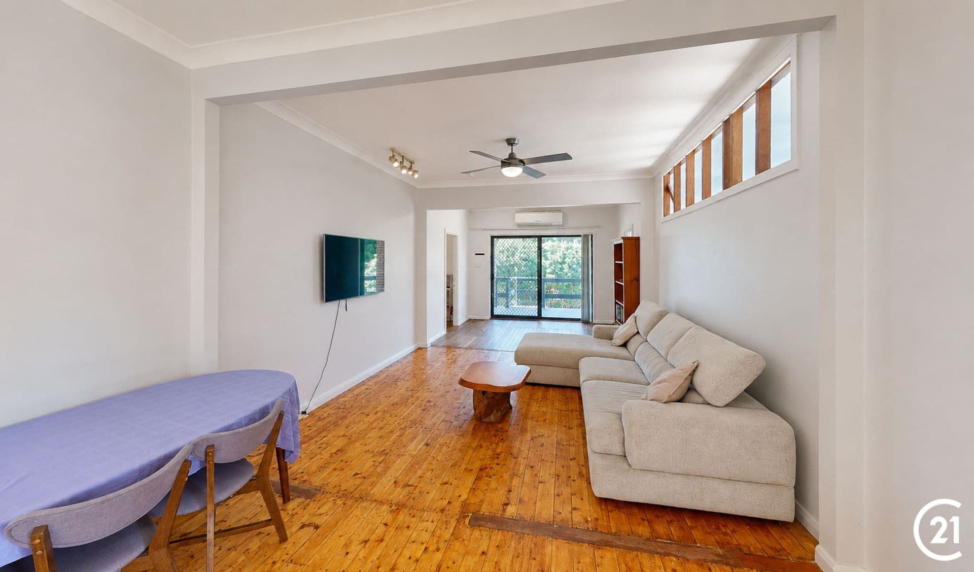 110 Morna Point Road, Anna Bay, NSW, 2316, Anna Bay - Thumbnail 4