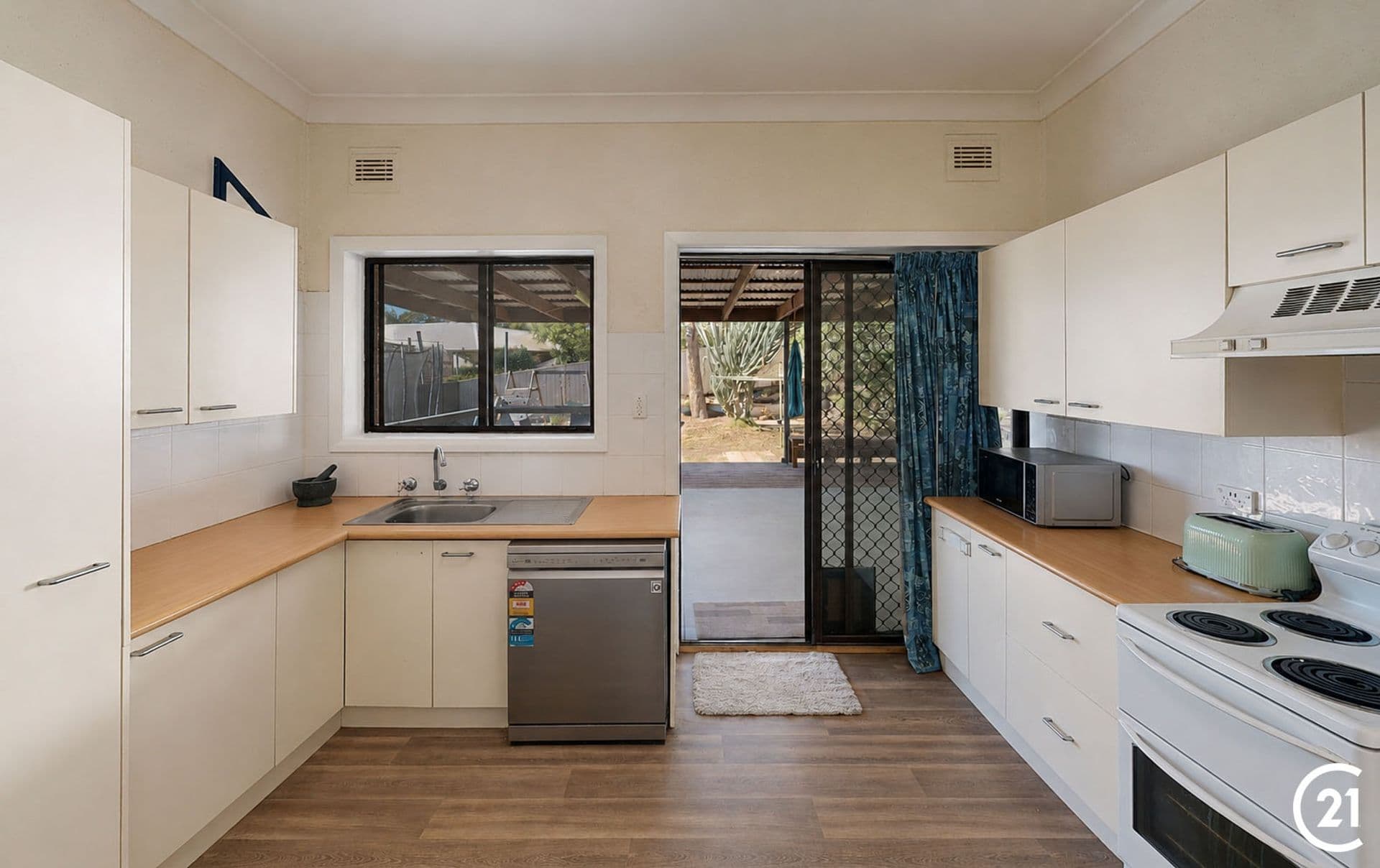 110 Morna Point Road, Anna Bay, NSW, 2316, Anna Bay - Thumbnail 5