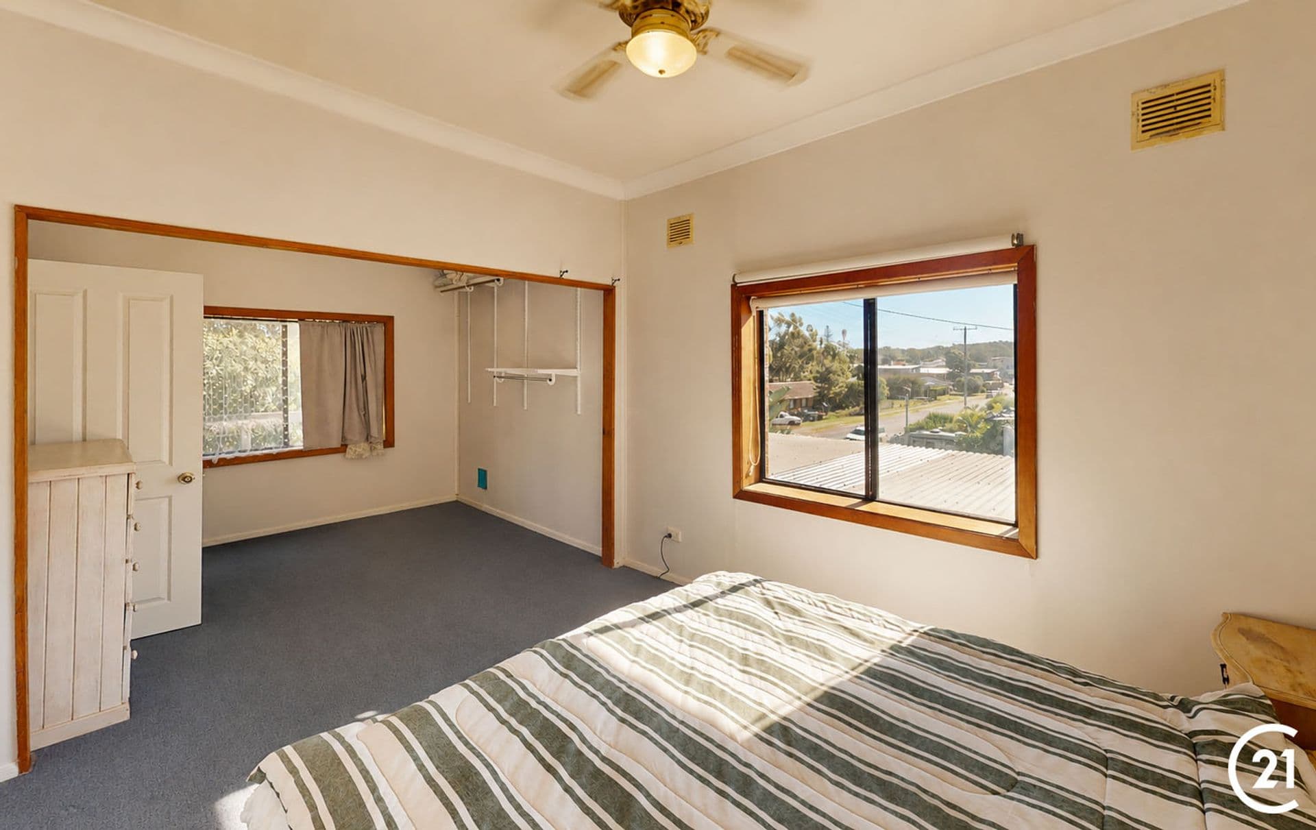 110 Morna Point Road, Anna Bay, NSW, 2316, Anna Bay - Thumbnail 7