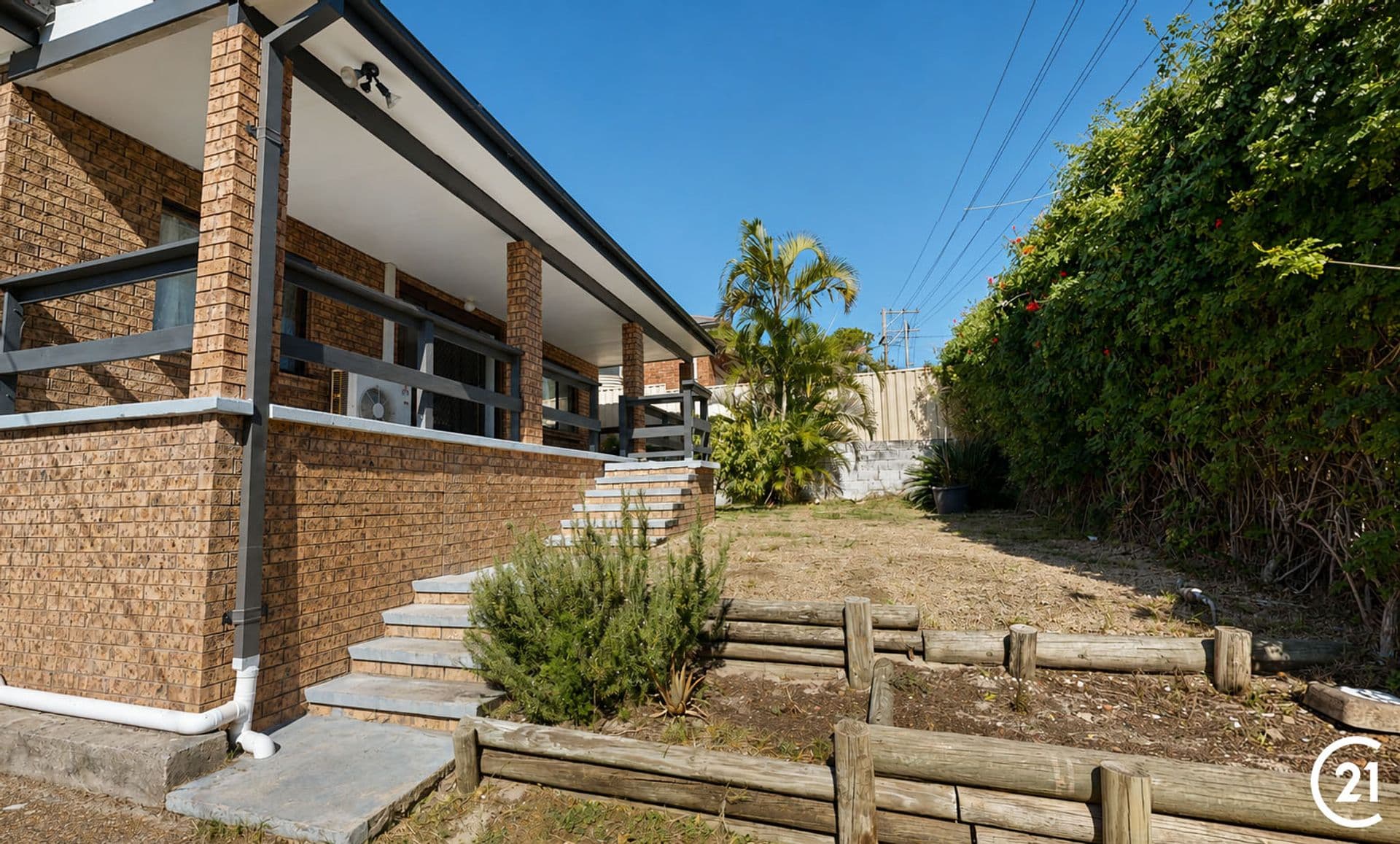 110 Morna Point Road, Anna Bay, NSW, 2316, Anna Bay - Image 1