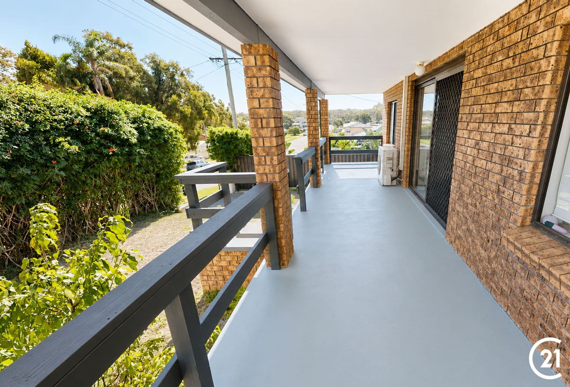 110 Morna Point Road, Anna Bay, NSW, 2316, Anna Bay - Thumbnail 2
