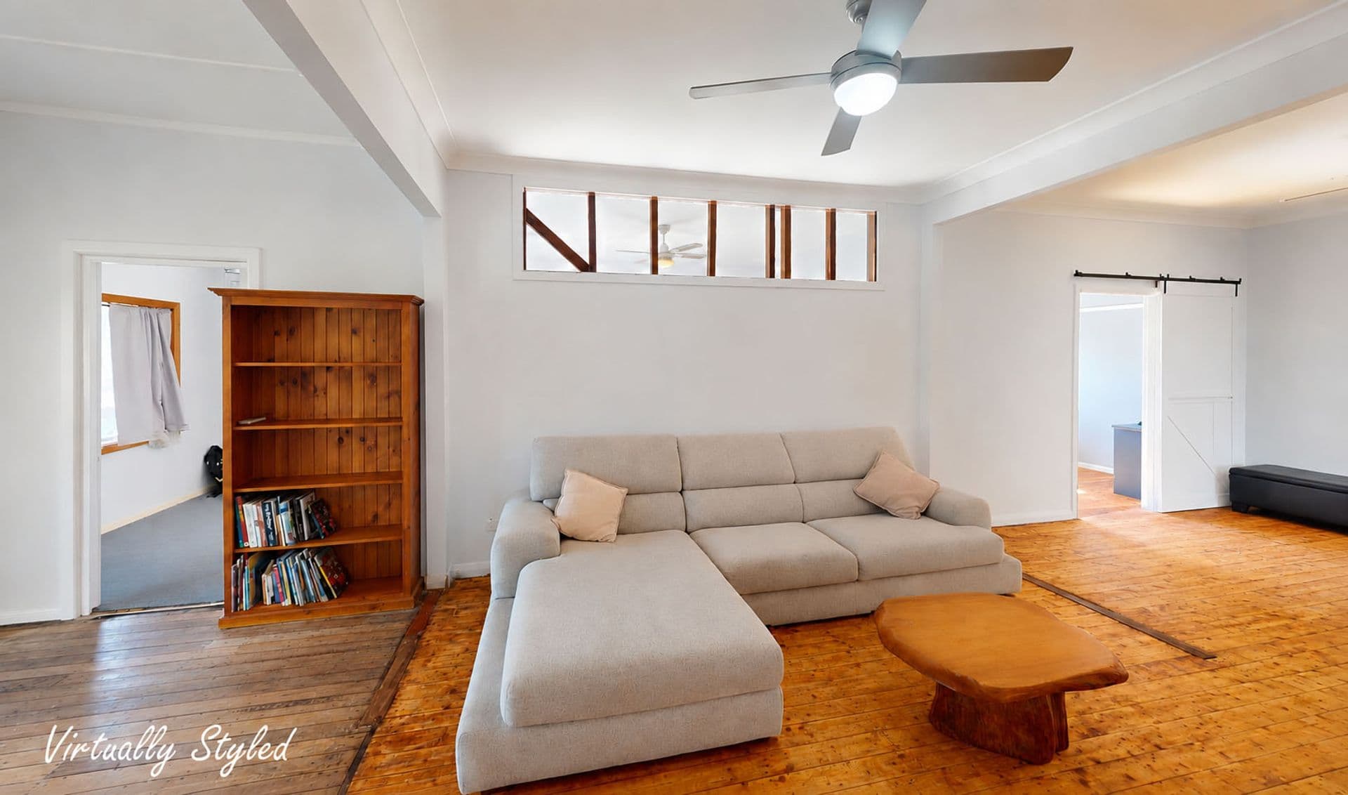 110 Morna Point Road, Anna Bay, NSW, 2316, Anna Bay - Thumbnail 3