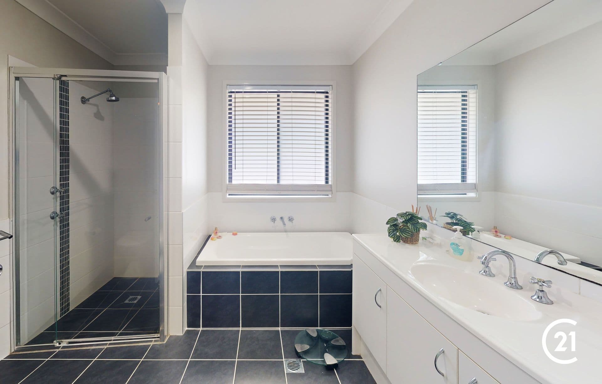 16 Shearman Avenue, Lemon Tree Passage, NSW, 2319, Lemon Tree Passage - Thumbnail 8