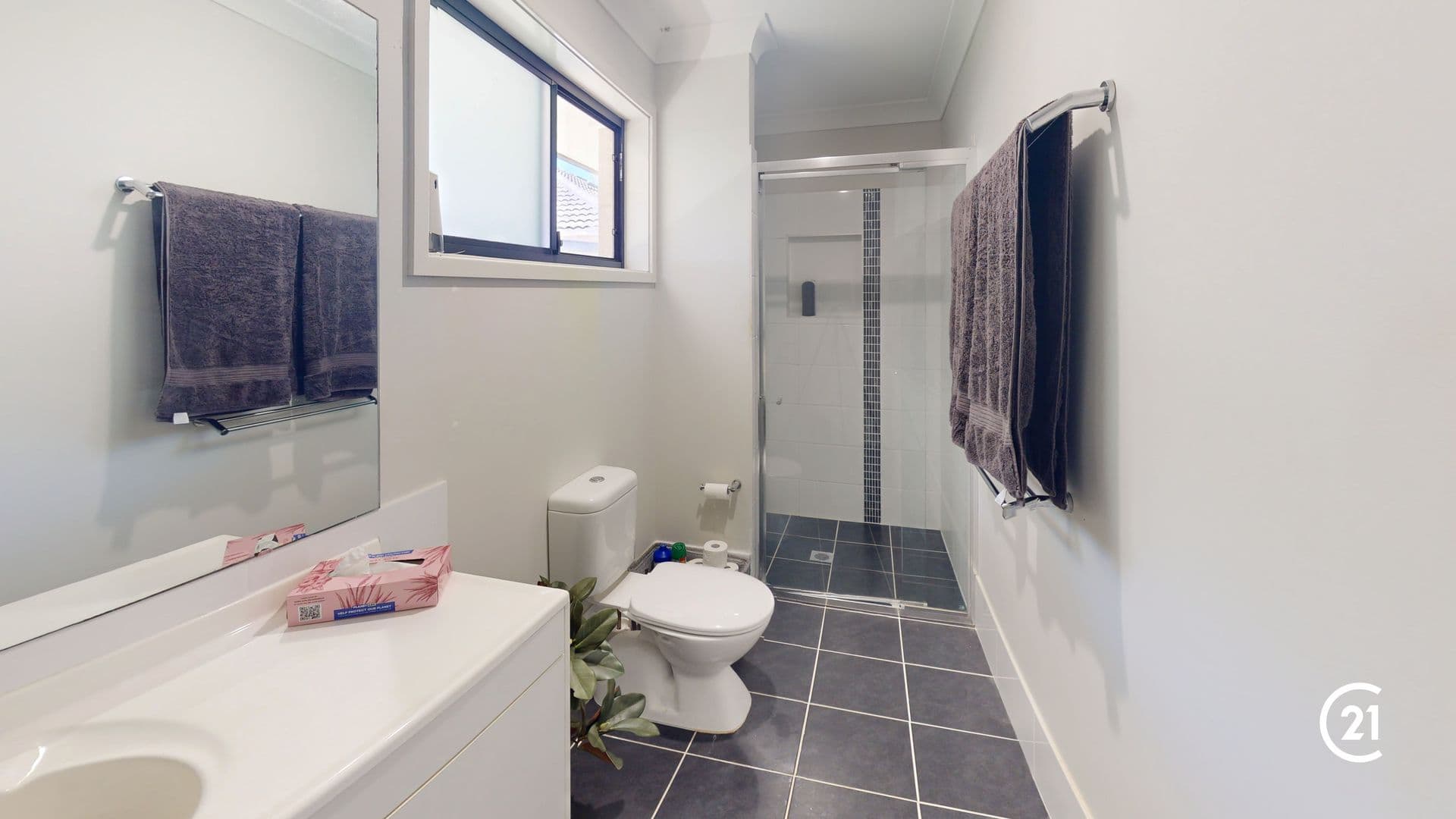 16 Shearman Avenue, Lemon Tree Passage, NSW, 2319, Lemon Tree Passage - Thumbnail 6