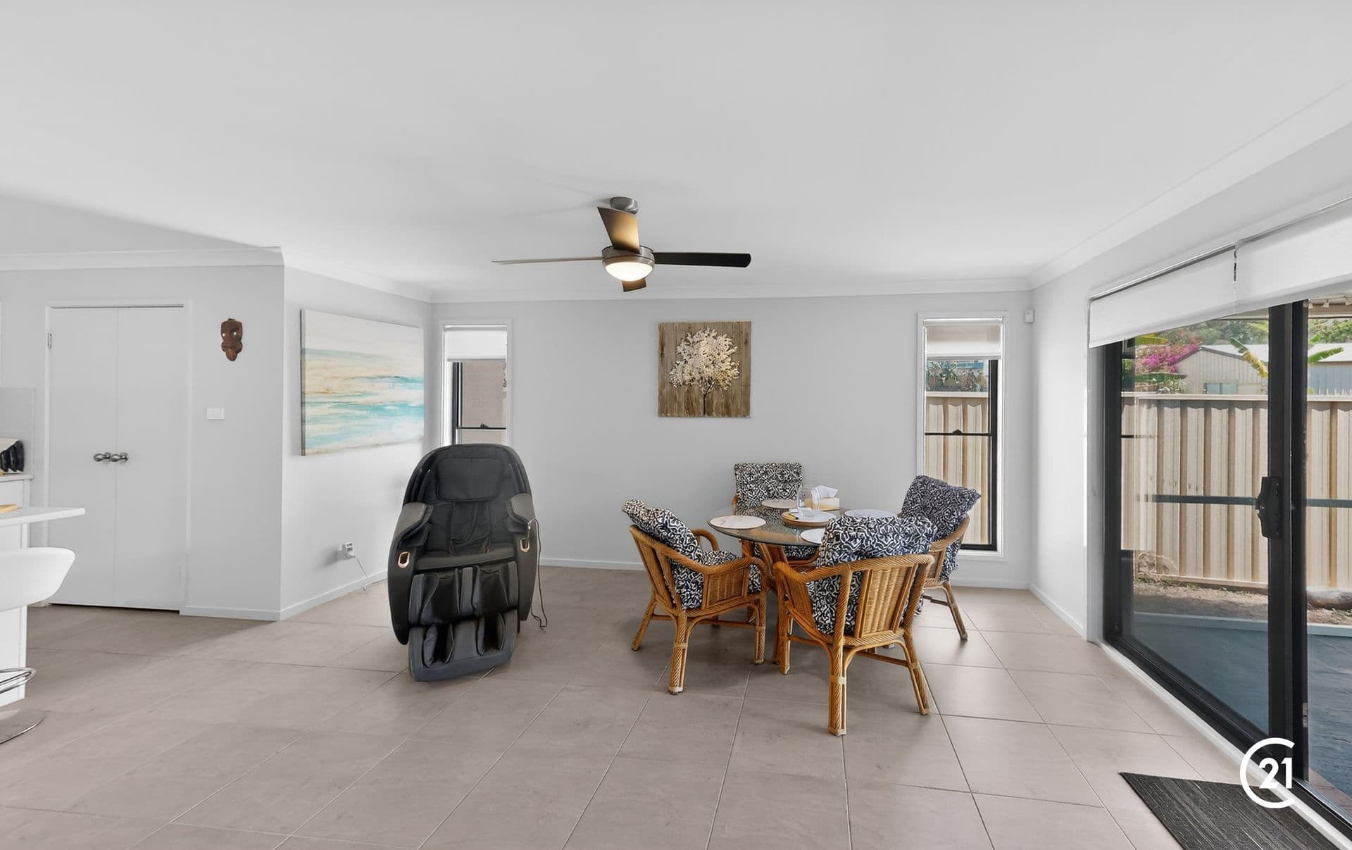16 Shearman Avenue, Lemon Tree Passage, NSW, 2319, Lemon Tree Passage - Thumbnail 3