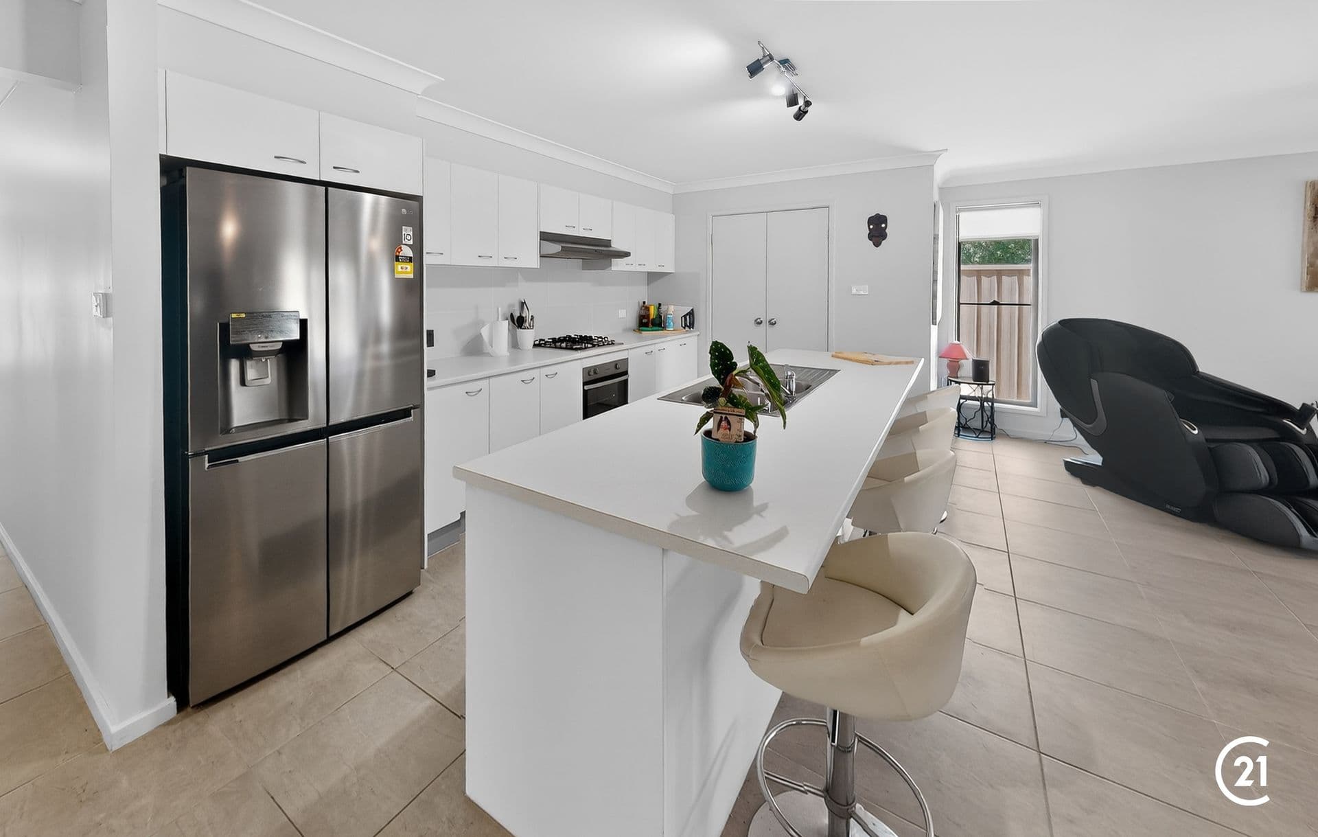 16 Shearman Avenue, Lemon Tree Passage, NSW, 2319, Lemon Tree Passage - Thumbnail 2