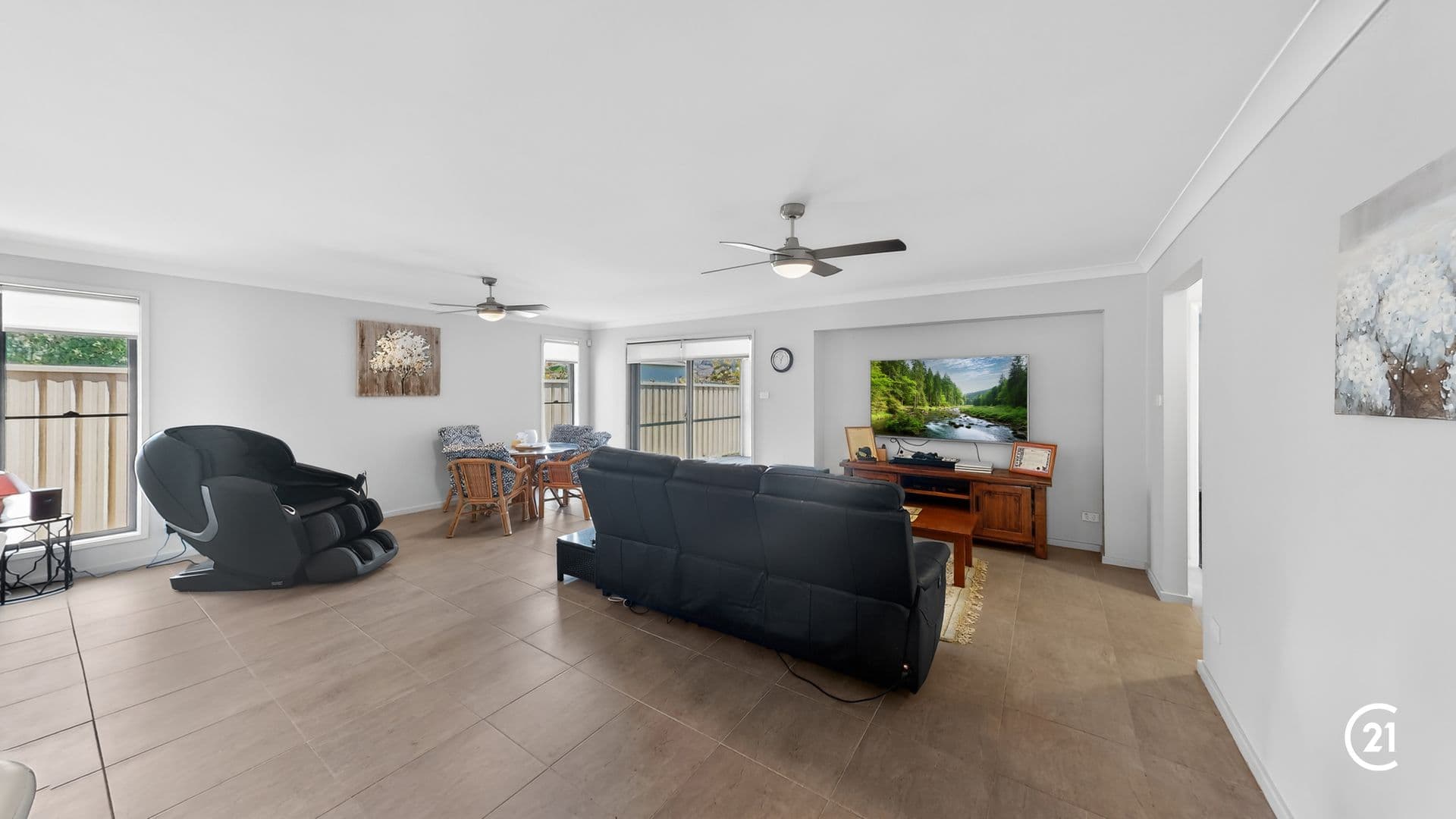 16 Shearman Avenue, Lemon Tree Passage, NSW, 2319, Lemon Tree Passage - Thumbnail 4