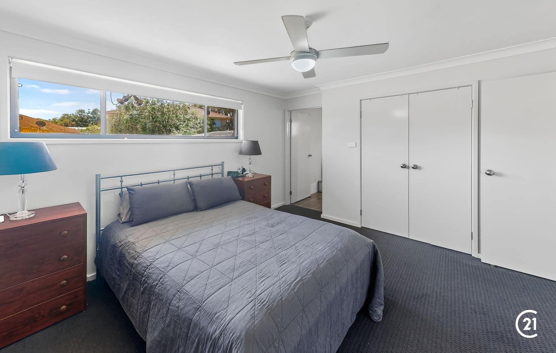 16 Shearman Avenue, Lemon Tree Passage, NSW, 2319, Lemon Tree Passage - Thumbnail 5