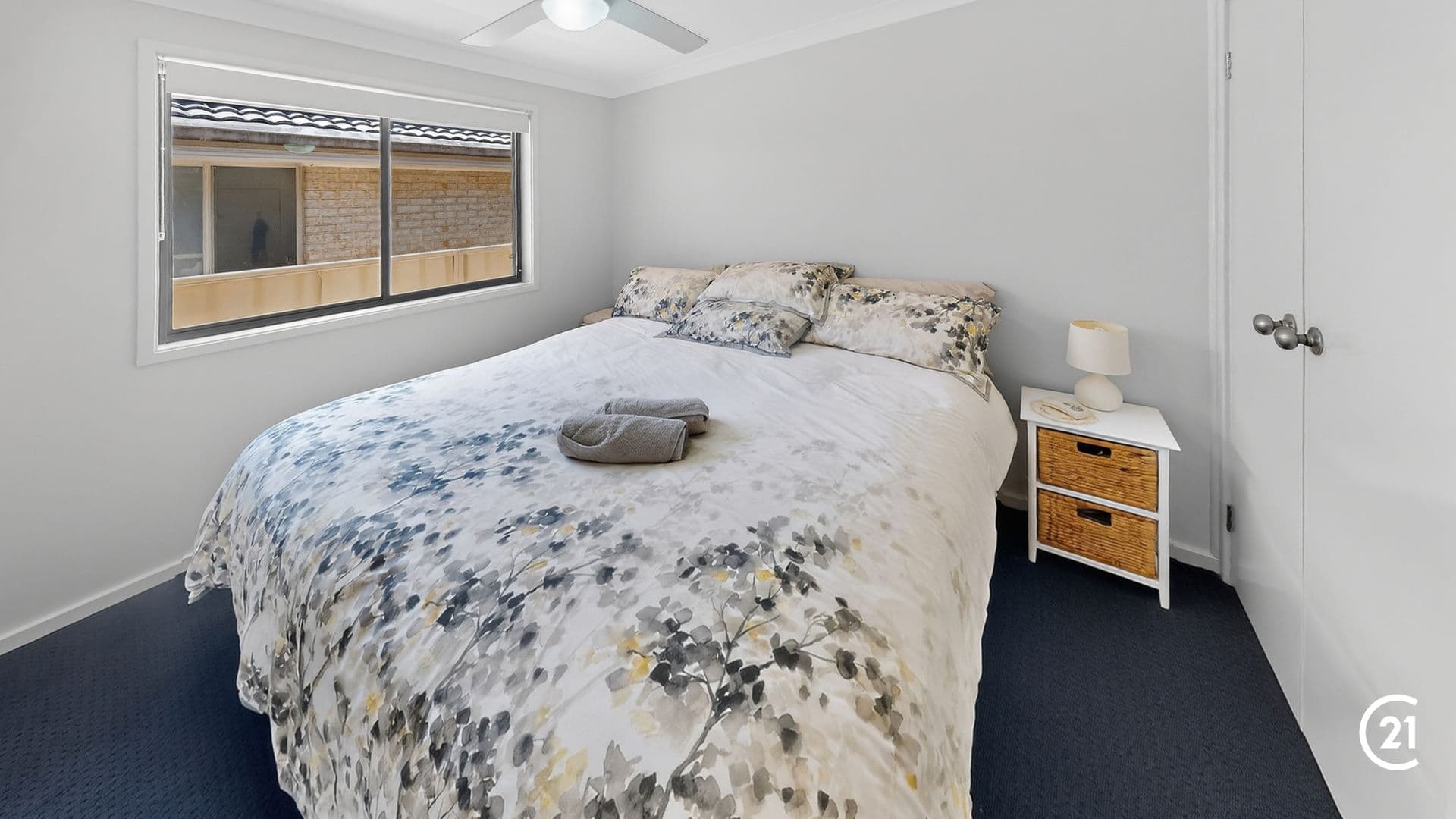 16 Shearman Avenue, Lemon Tree Passage, NSW, 2319, Lemon Tree Passage - Thumbnail 7