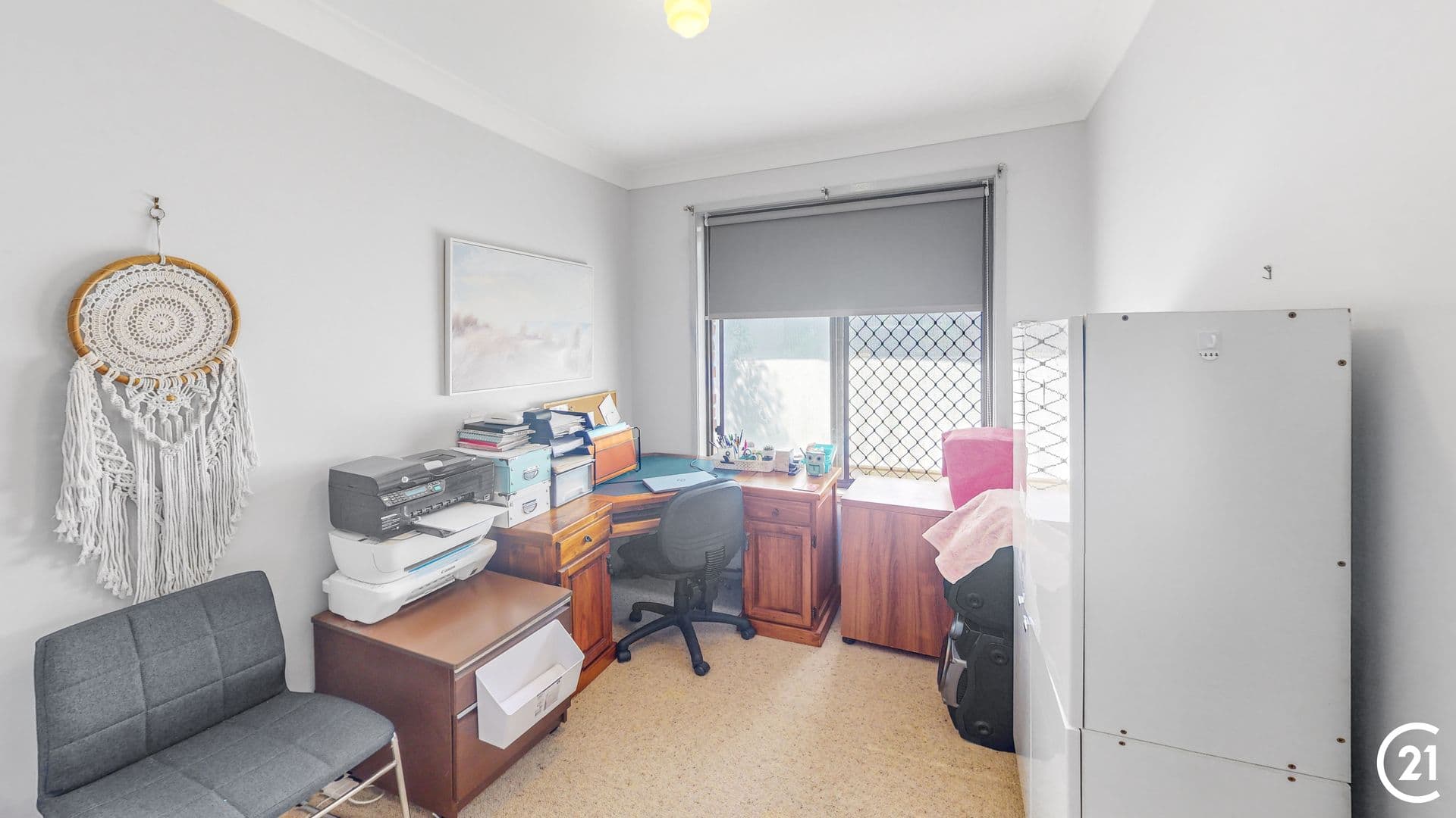 28A Yachtsman Crescent, Salamander Bay, NSW, 2317, Salamander Bay - Thumbnail 8