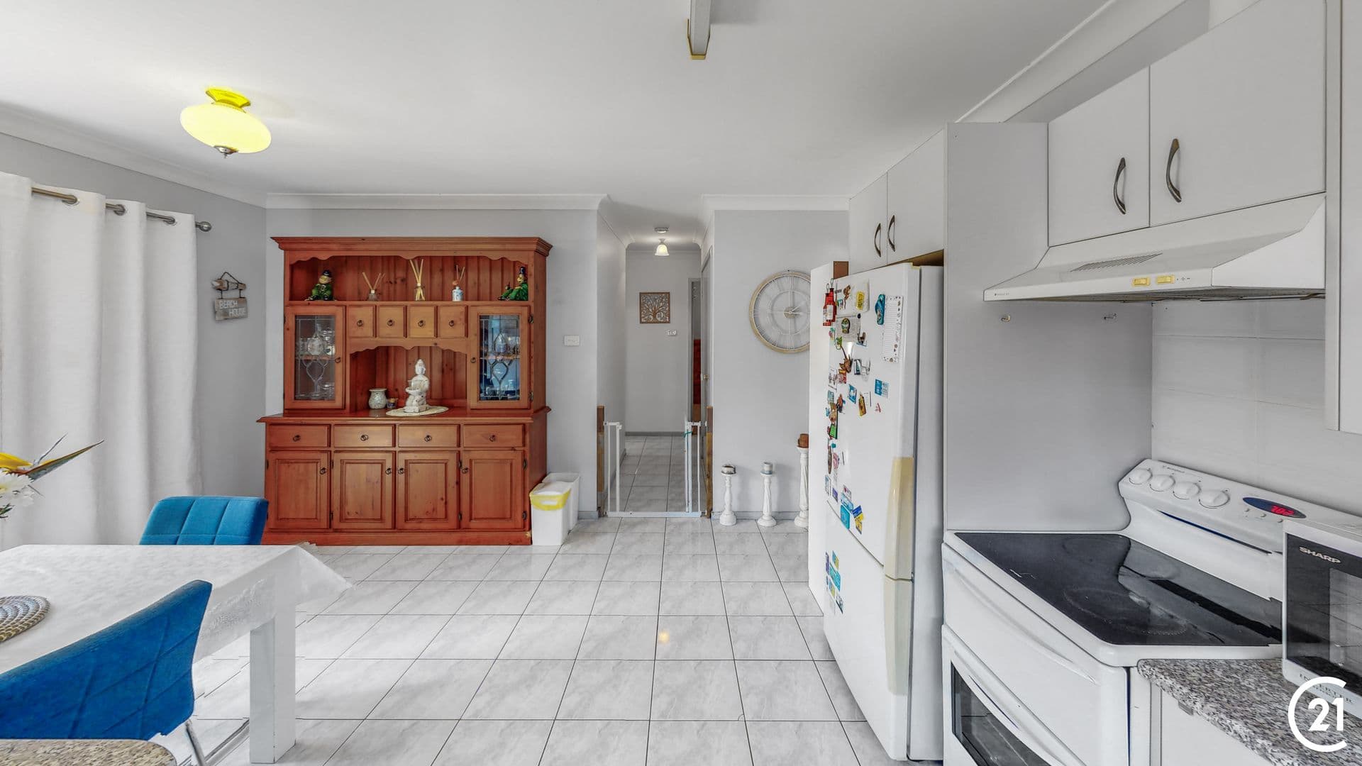 28A Yachtsman Crescent, Salamander Bay, NSW, 2317, Salamander Bay - Thumbnail 5