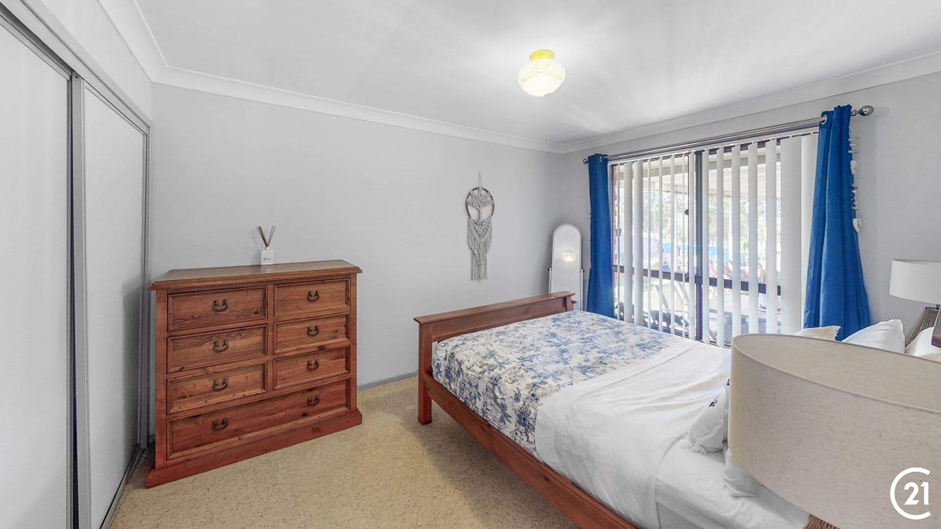 28A Yachtsman Crescent, Salamander Bay, NSW, 2317, Salamander Bay - Thumbnail 7