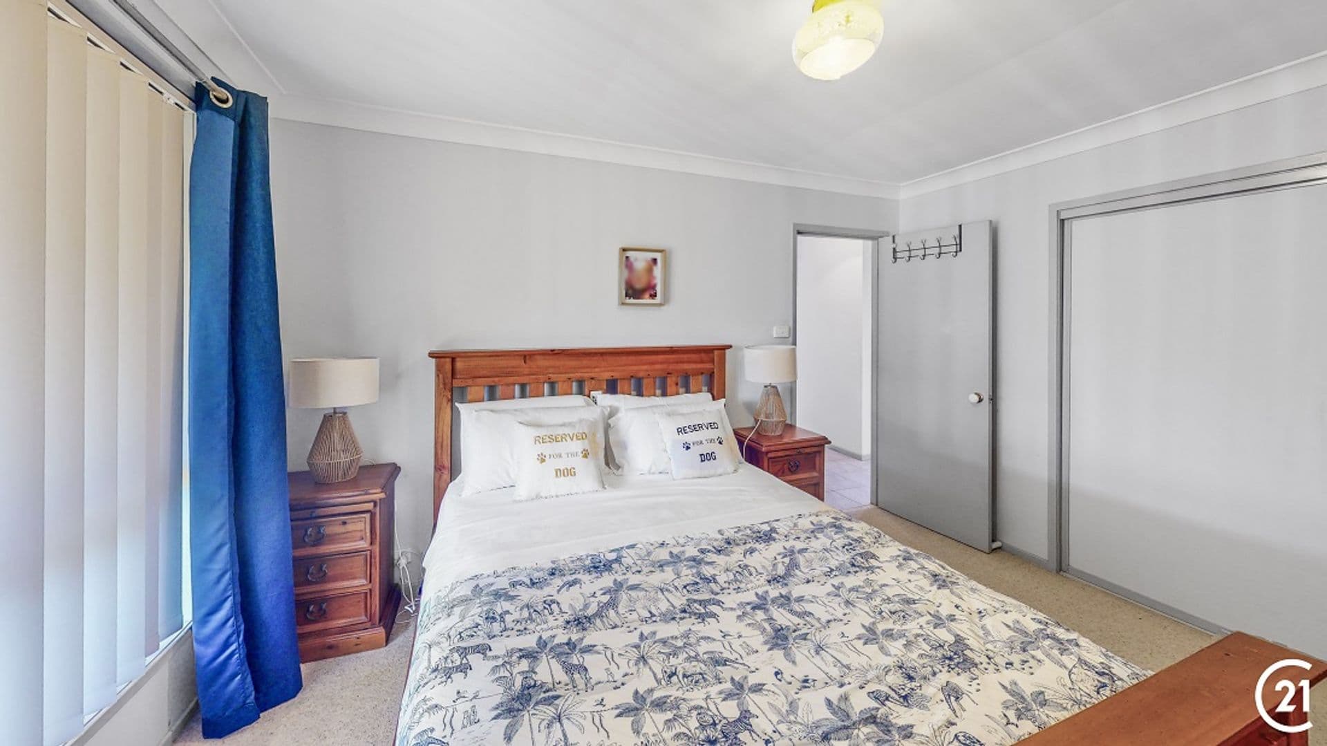 28A Yachtsman Crescent, Salamander Bay, NSW, 2317, Salamander Bay - Thumbnail 6